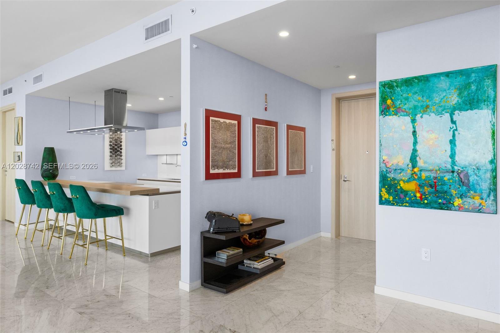 Property photo # 5