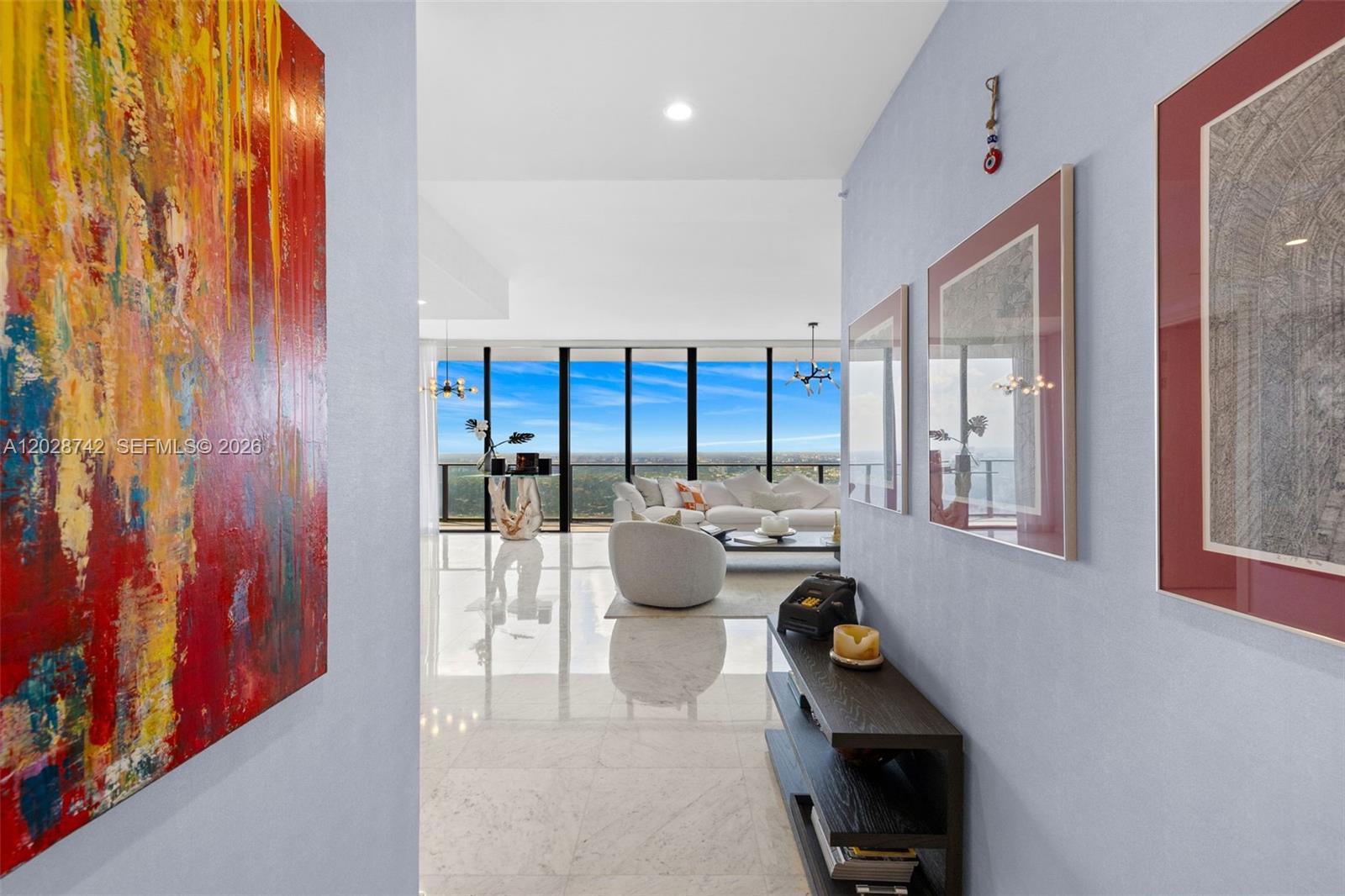 Property photo # 4