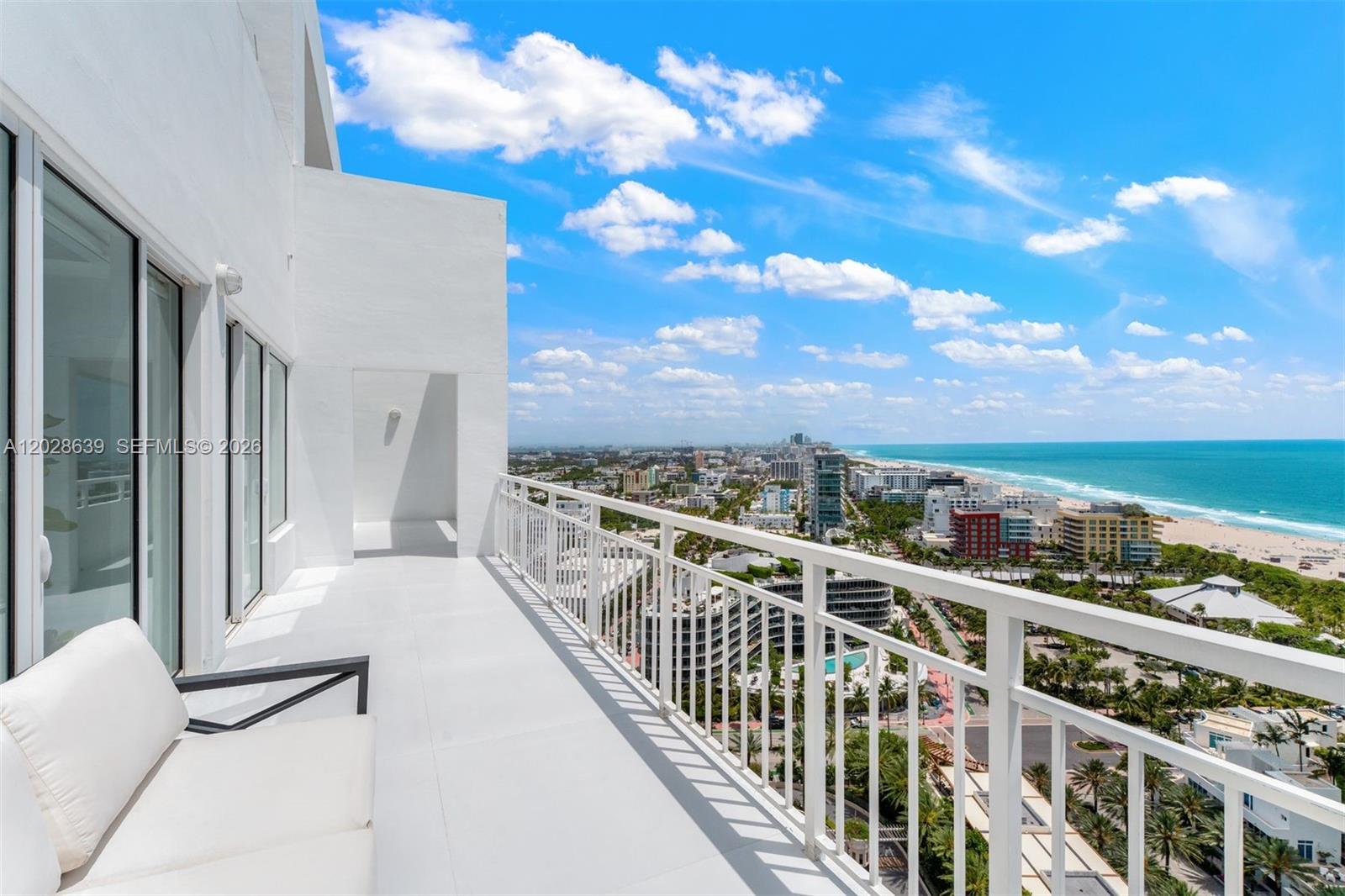 featured property