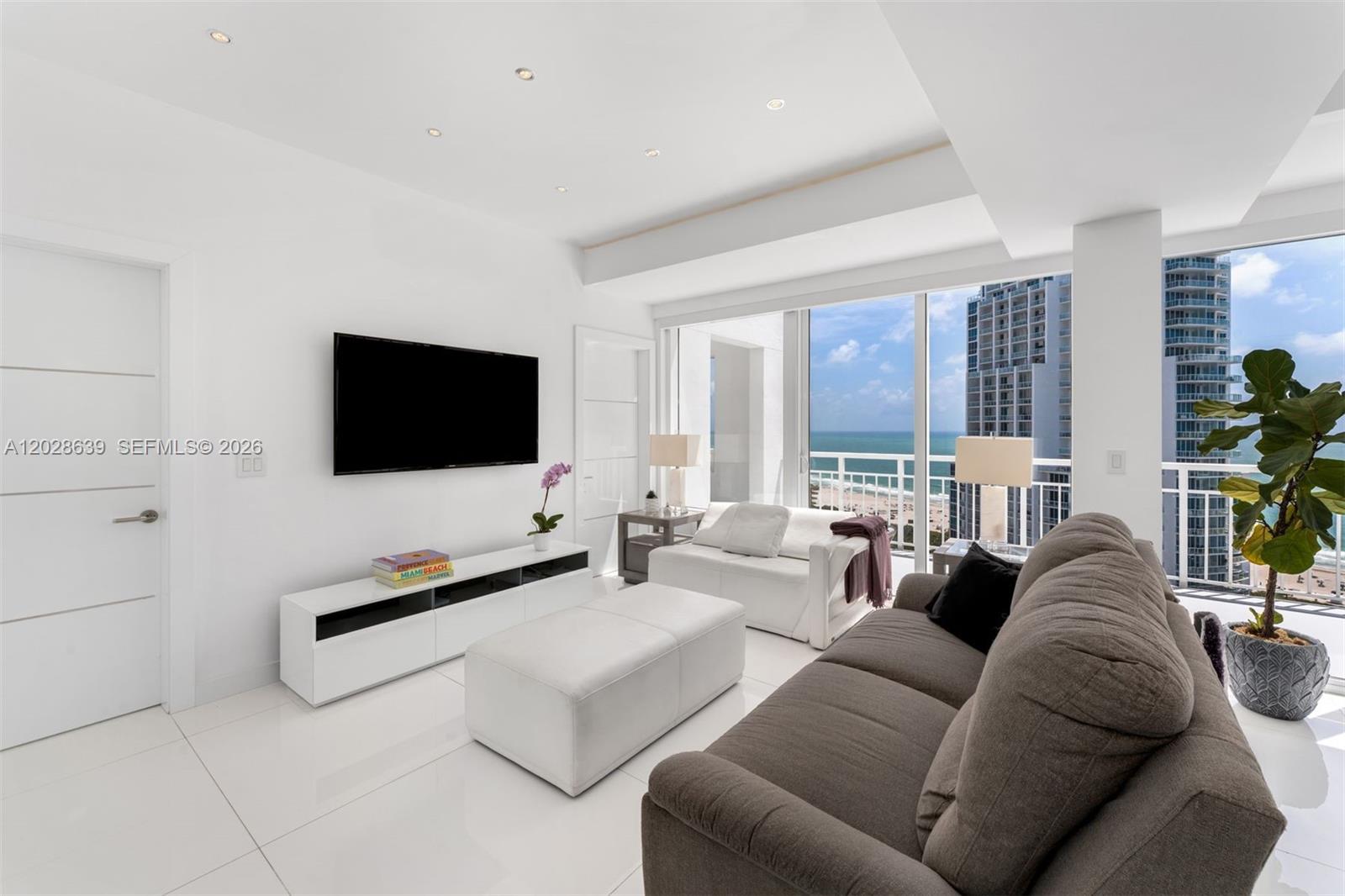 Property photo # 8