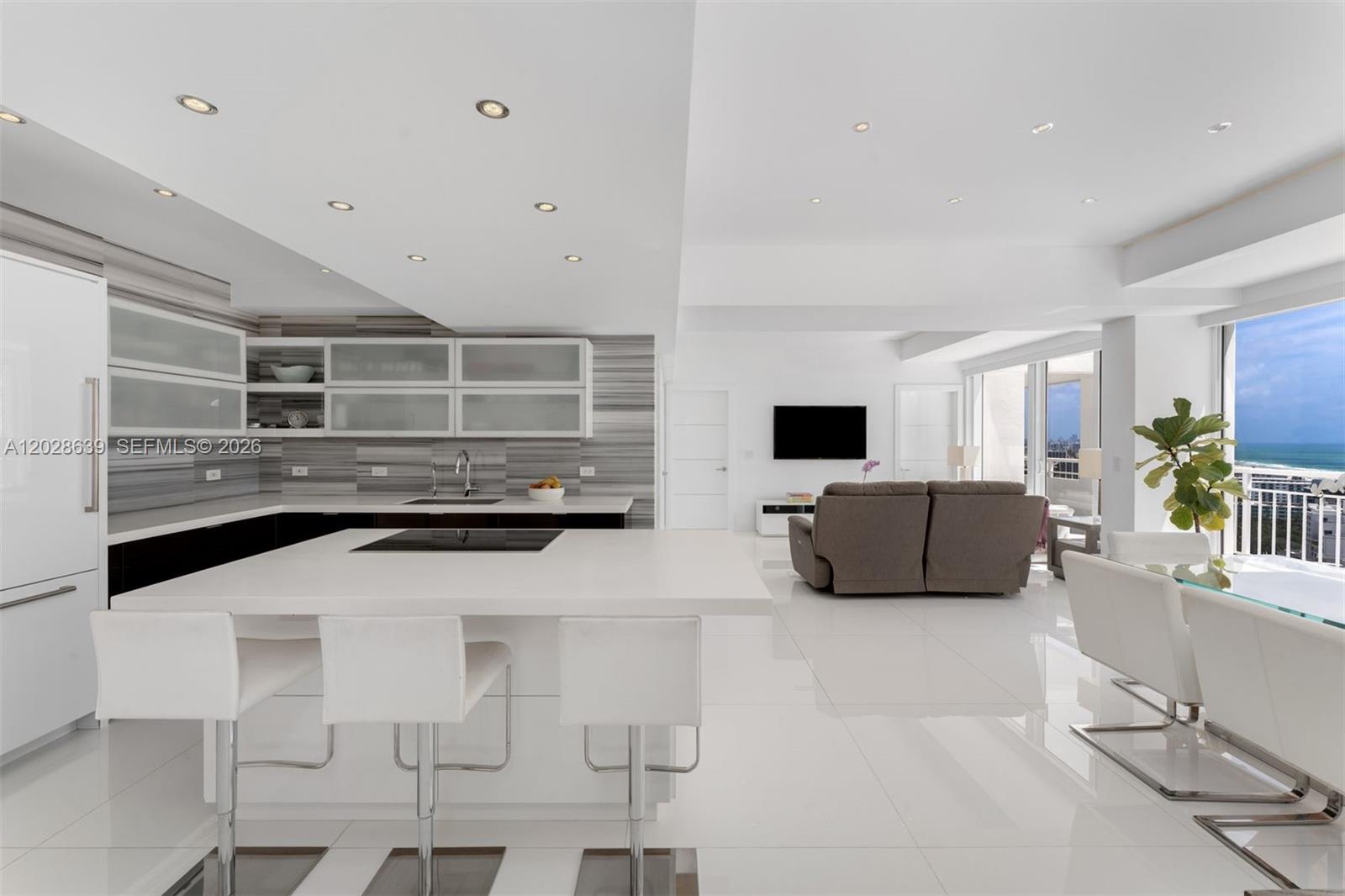 Property photo # 4