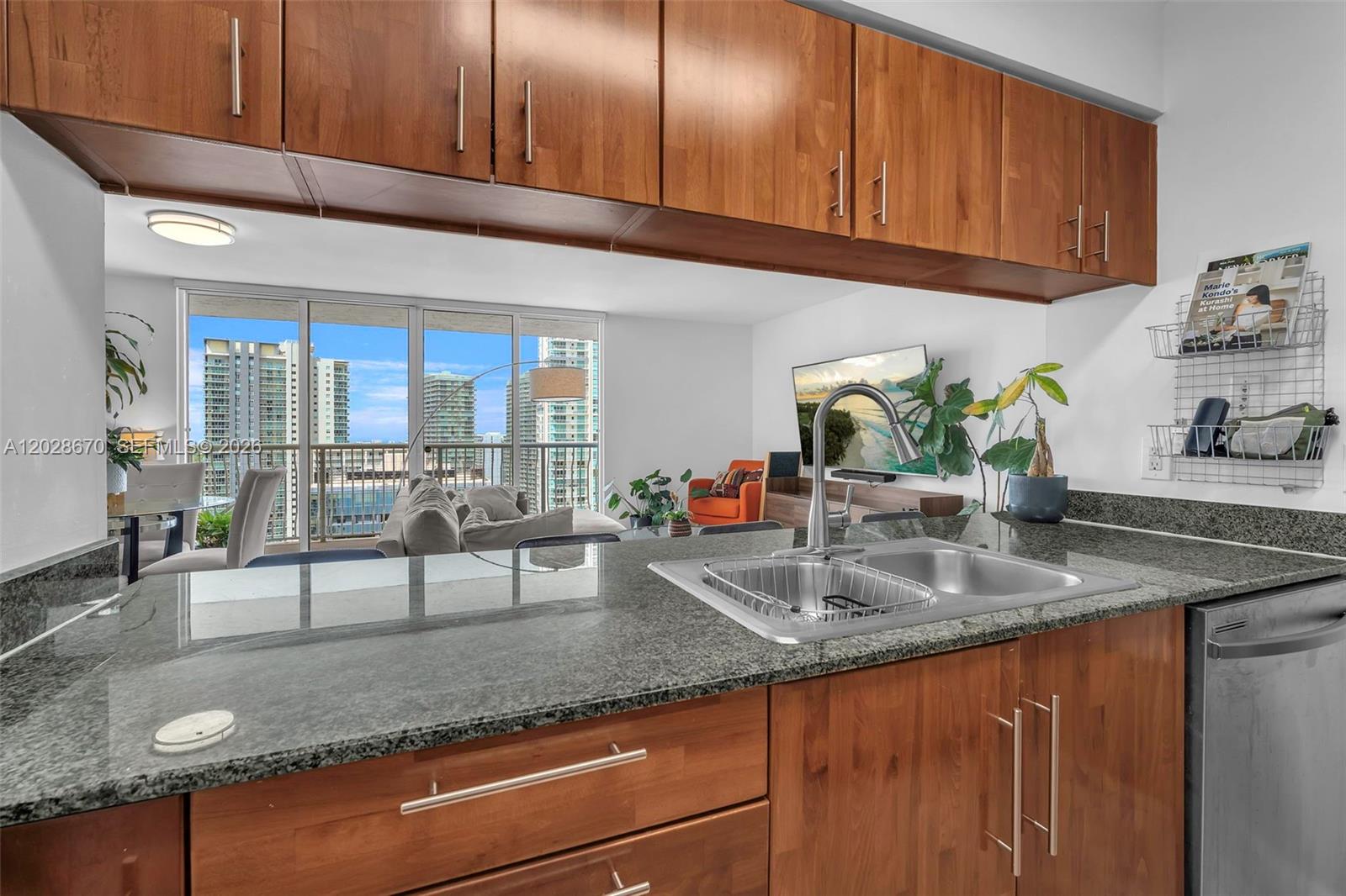 Property photo # 4