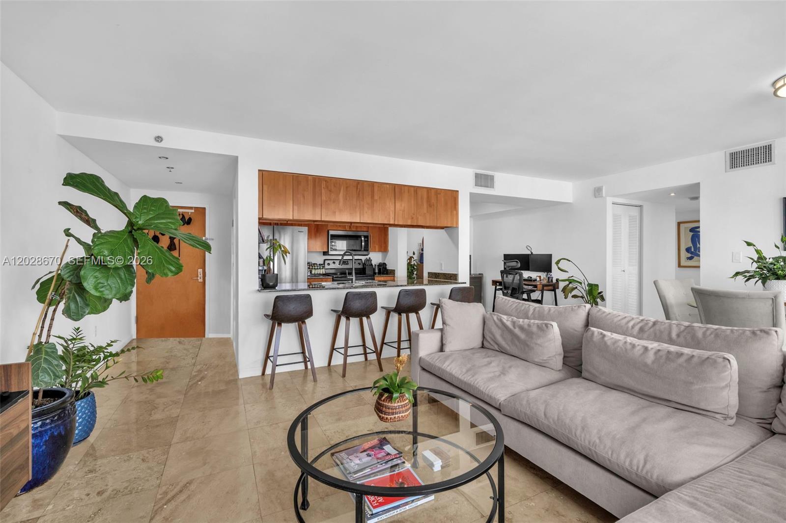 Property photo # 2