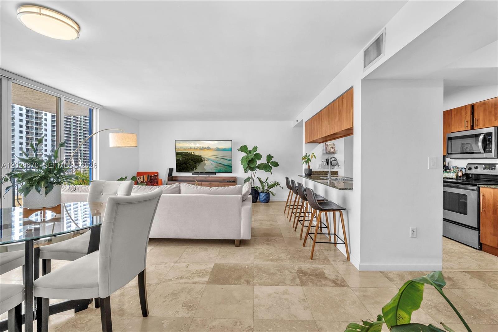 Property photo # 5
