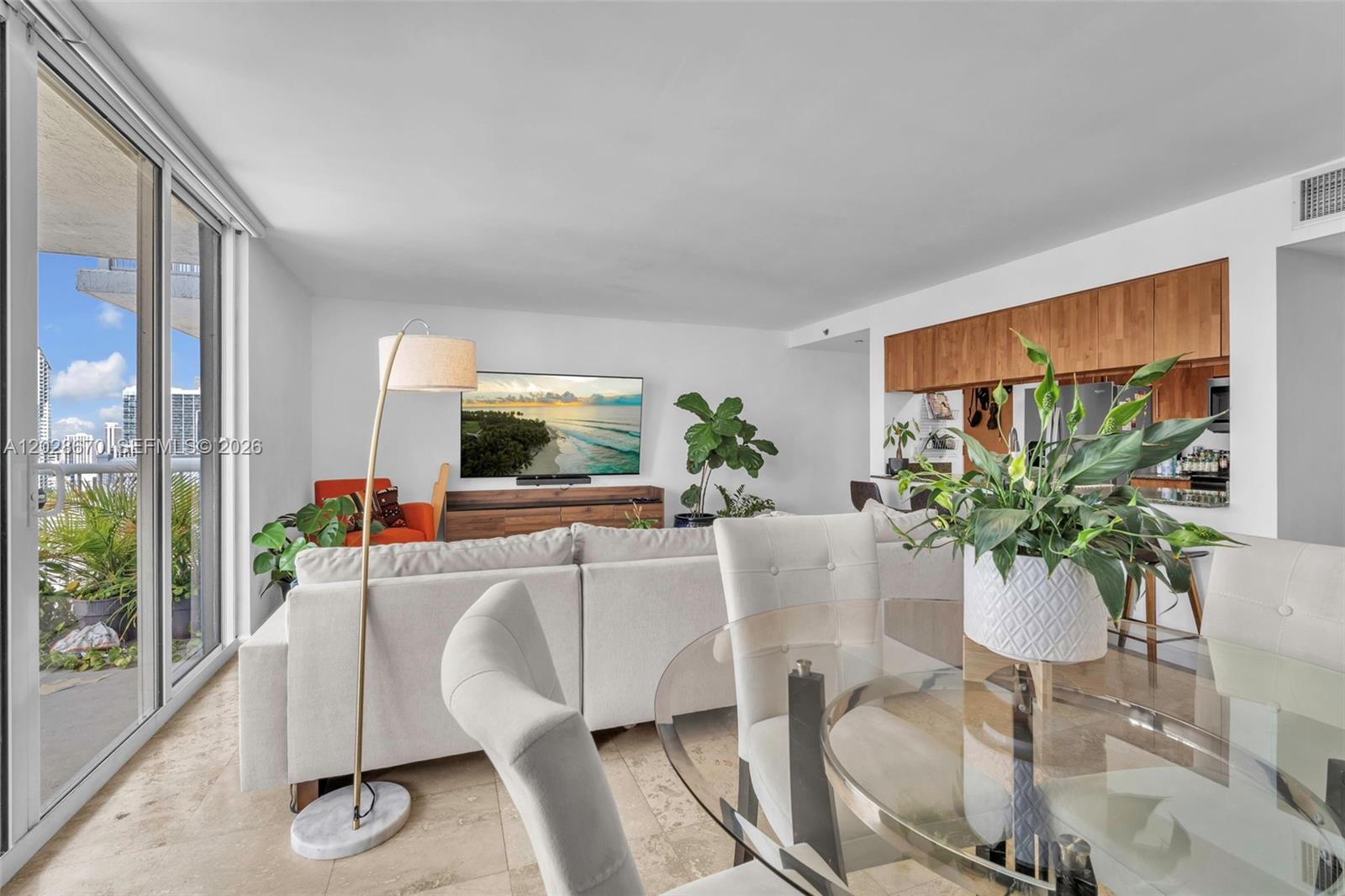 Property photo # 9