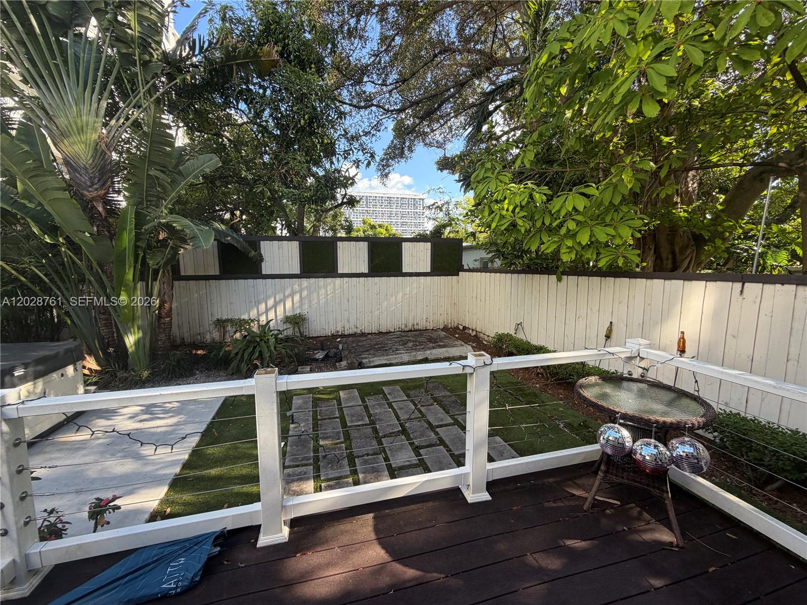 Property photo # 5