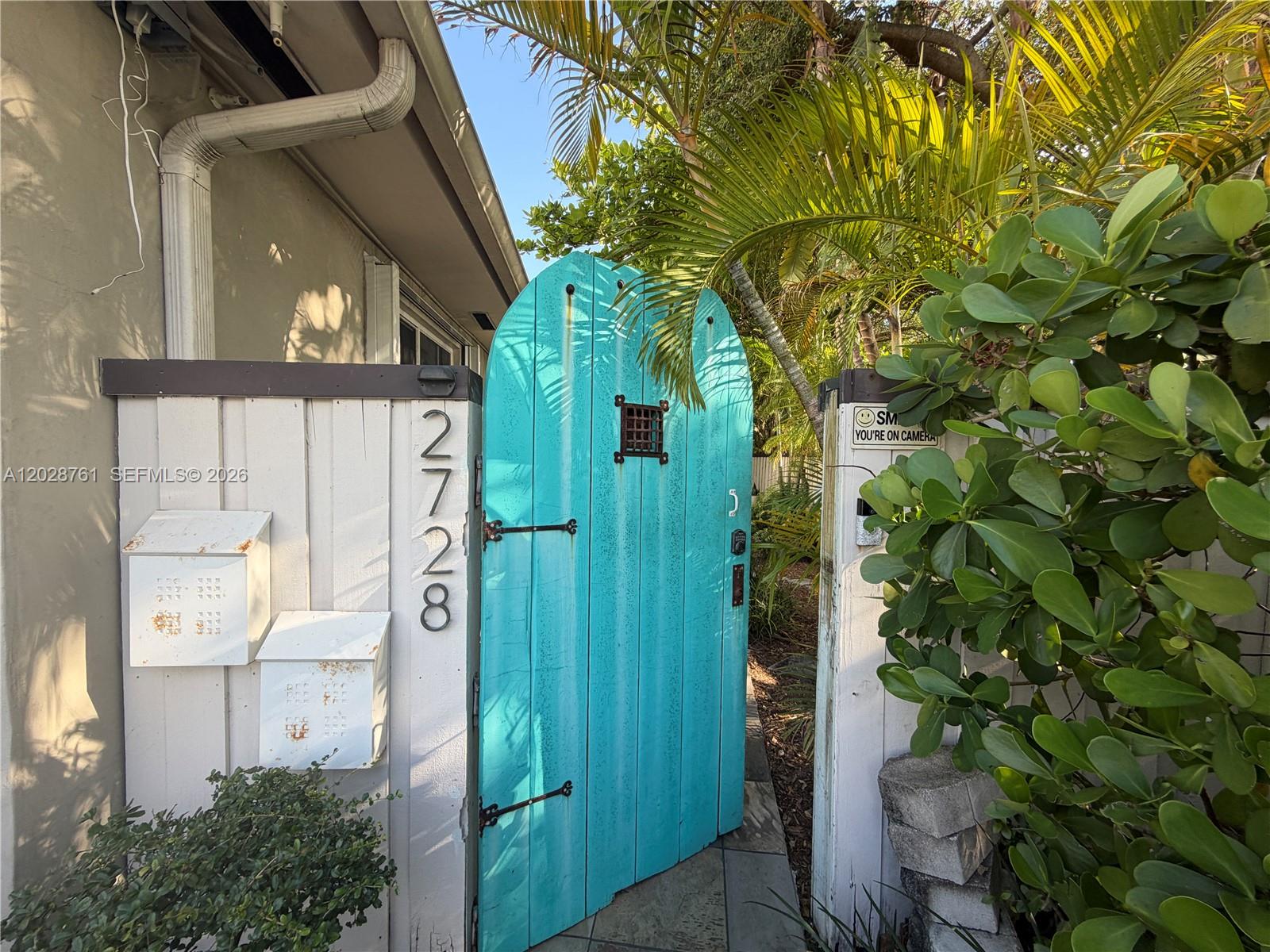 Property photo # 7
