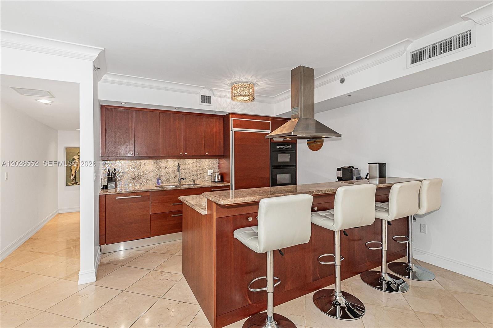 Property photo # 6
