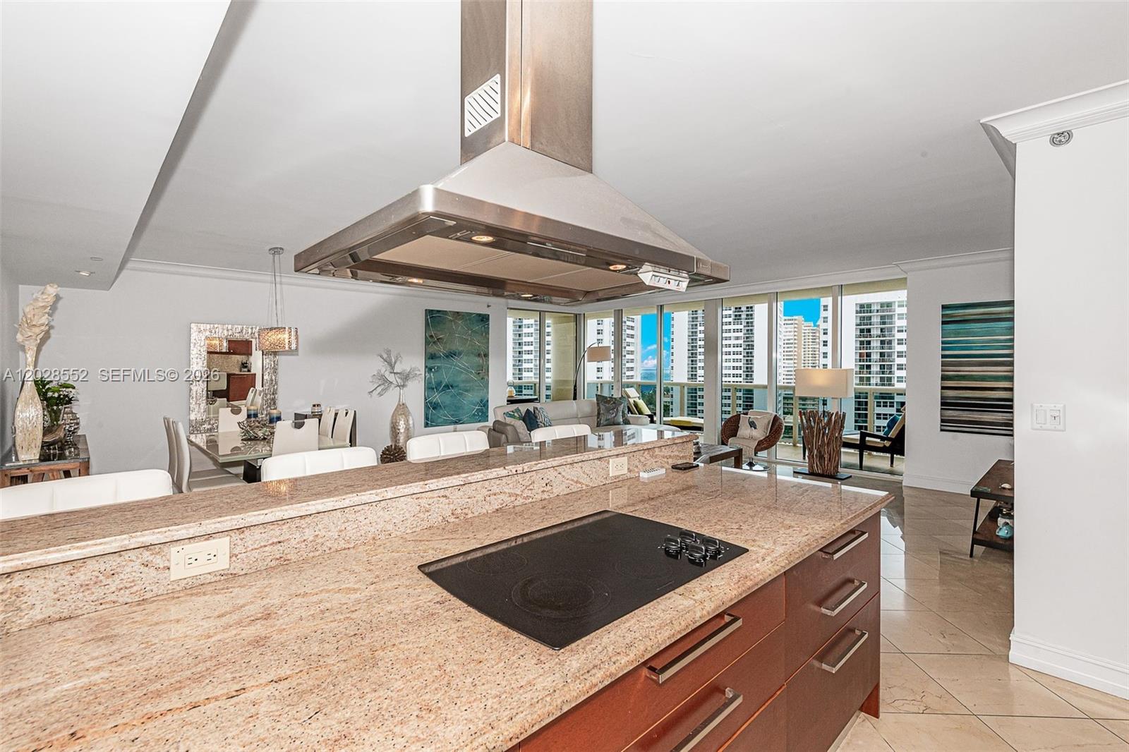 Property photo # 4