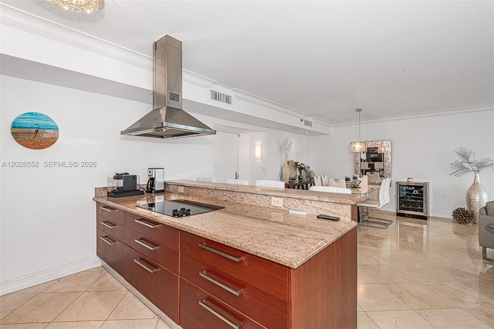 Property photo # 9