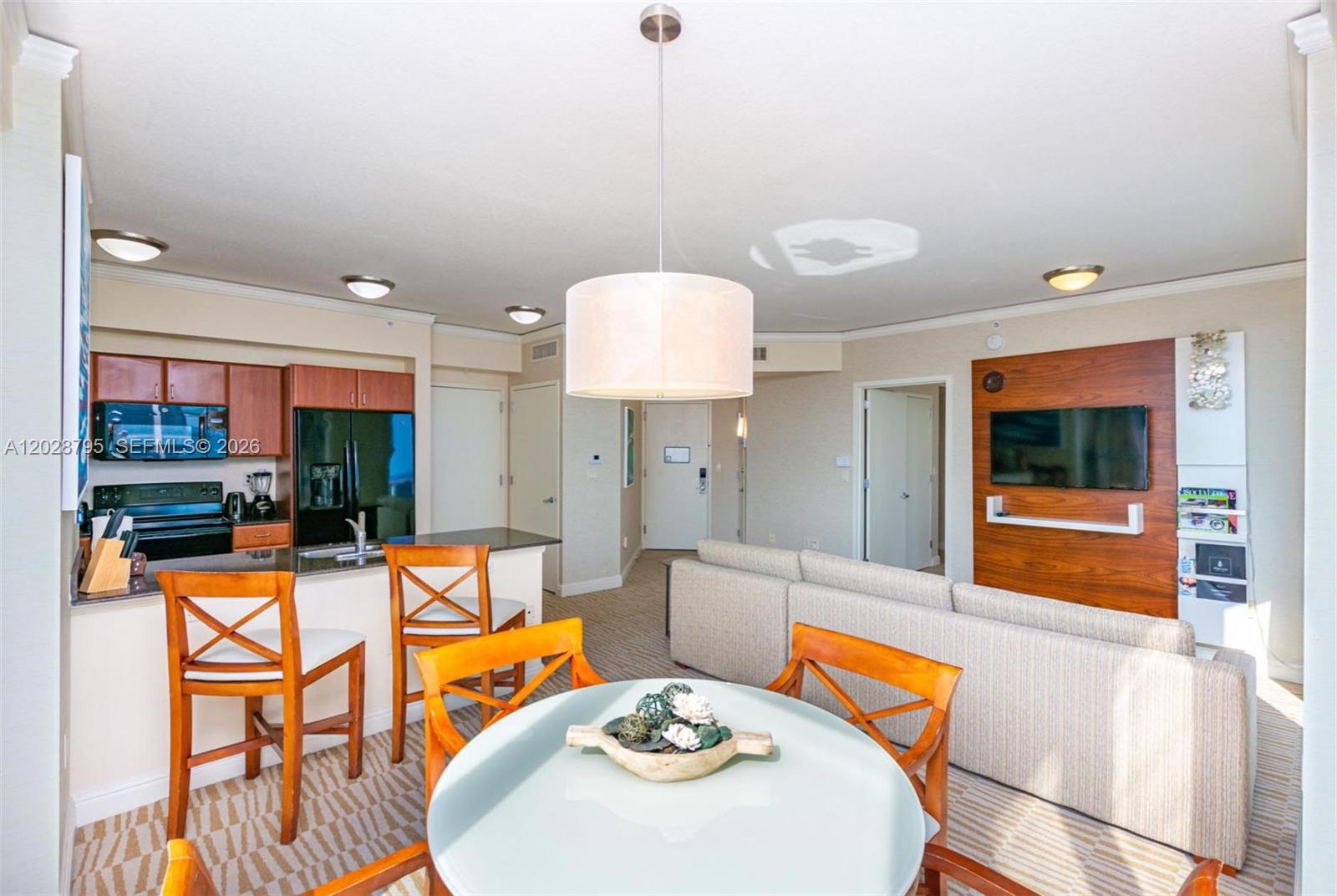 Property photo # 8