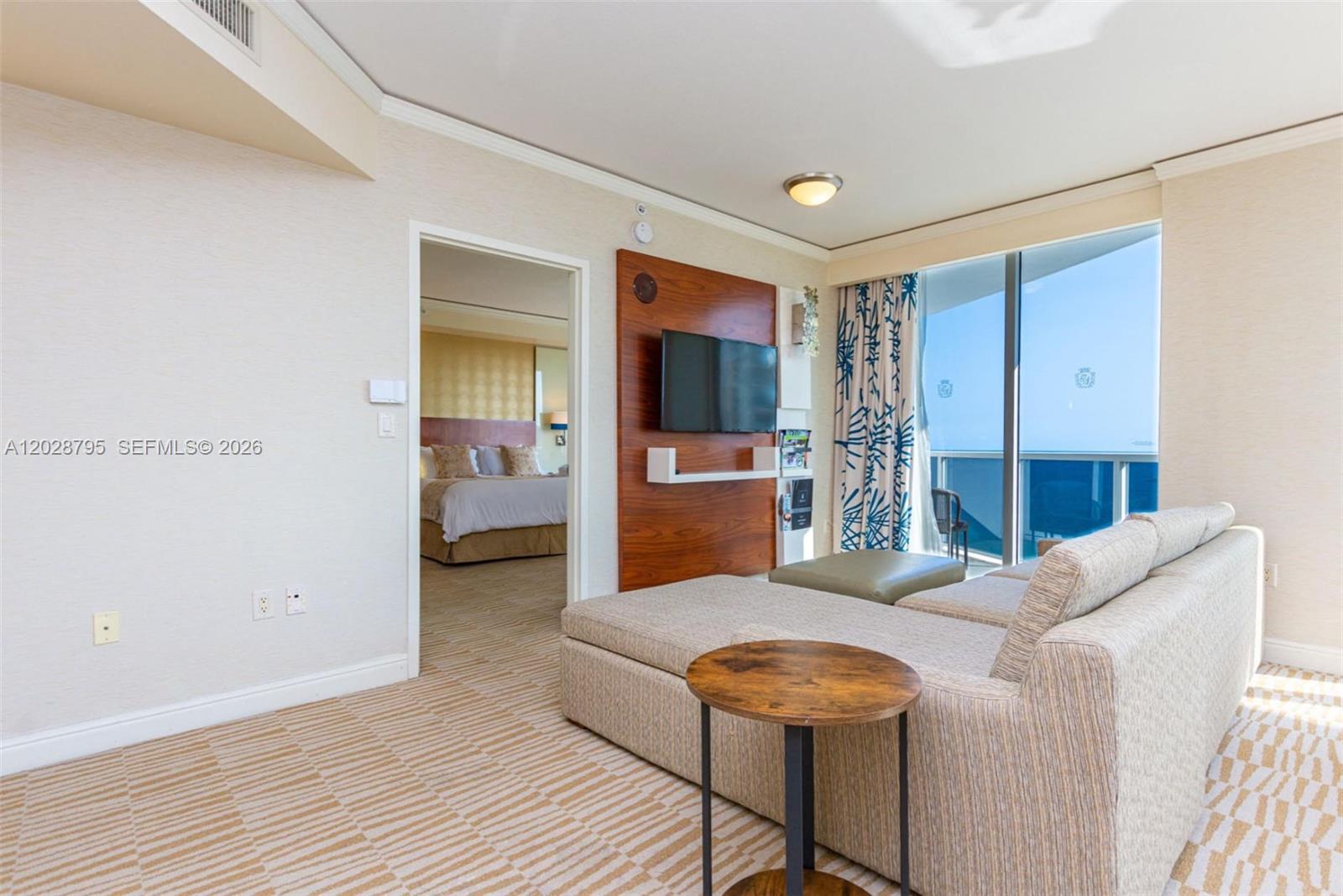 Property photo # 3