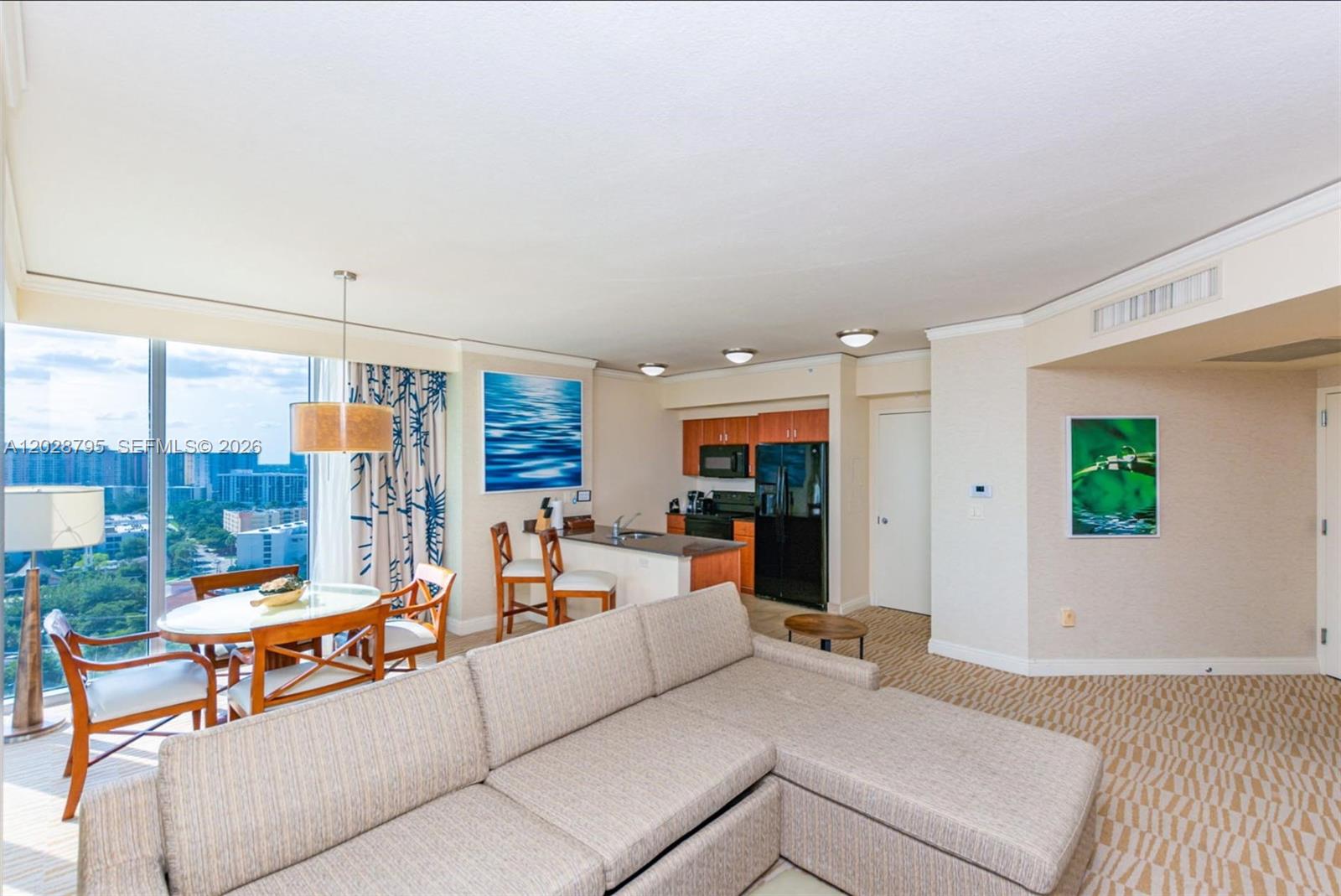 Property photo # 4