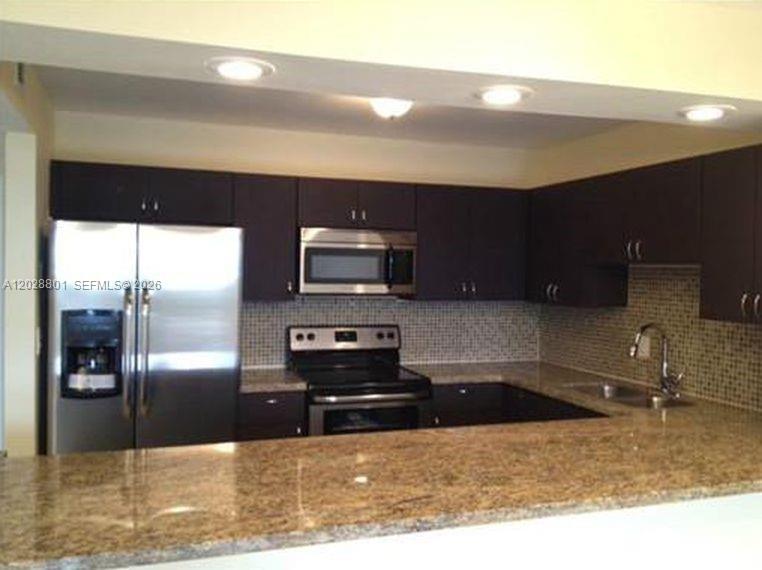 Olympus Condo Phase