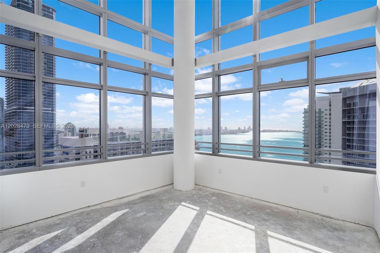 Property photo # 0