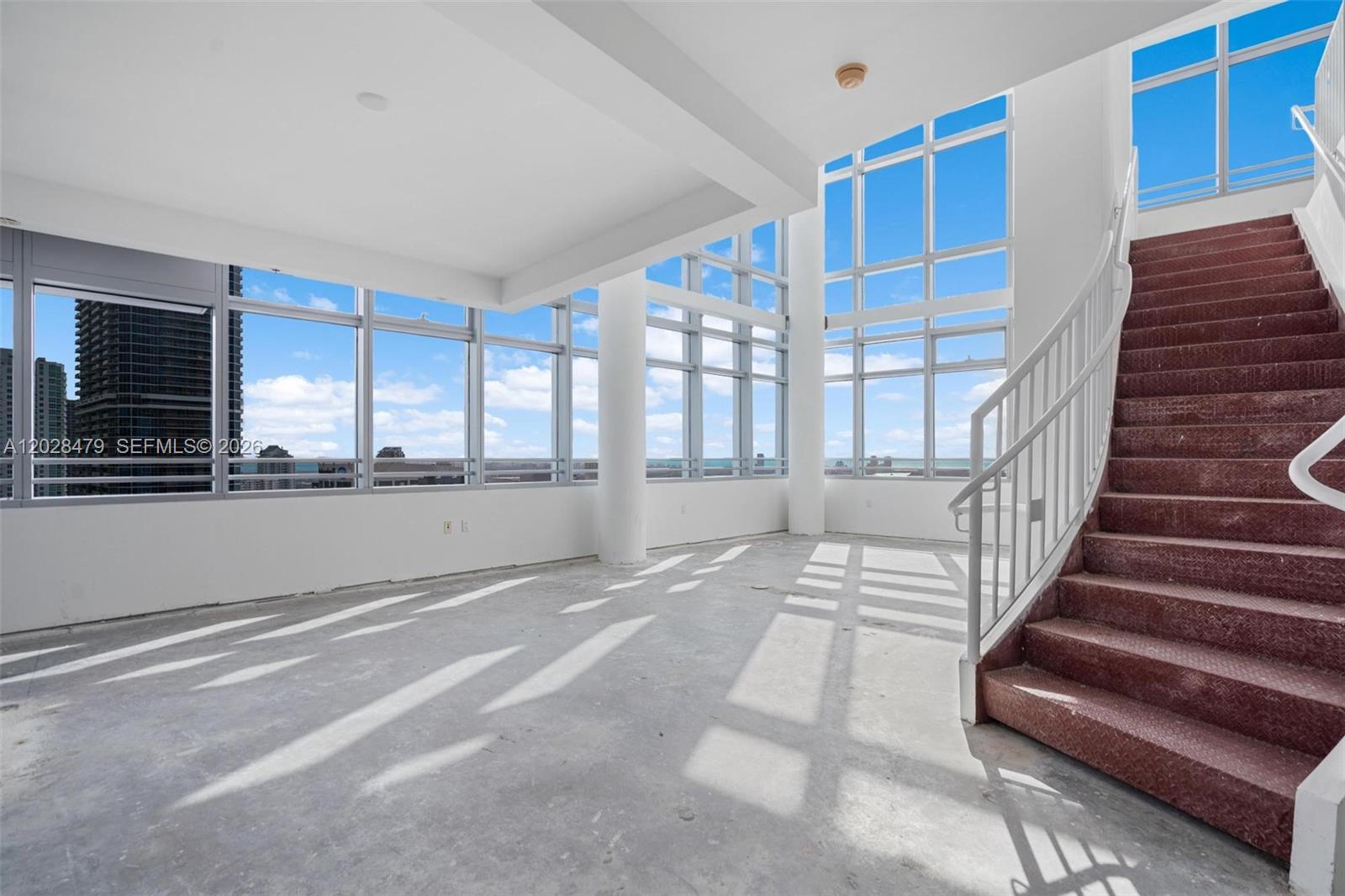 Property photo # 3