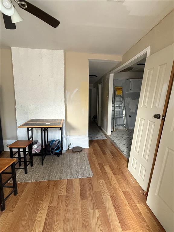 Homes for sale in New Orleans, LA | 212 N Tonti St, New Orleans, LA 70119 | MLS# 2560756