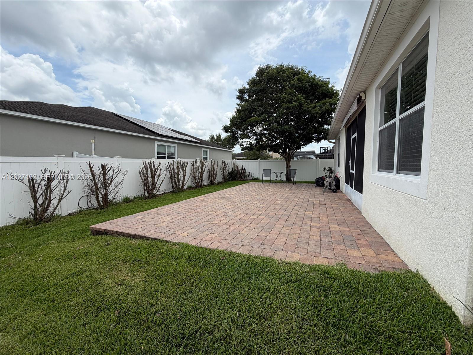 Property photo # 3