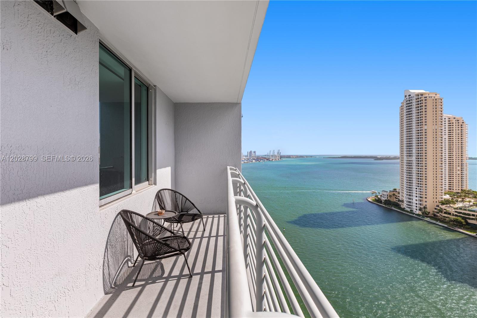 Property photo # 8