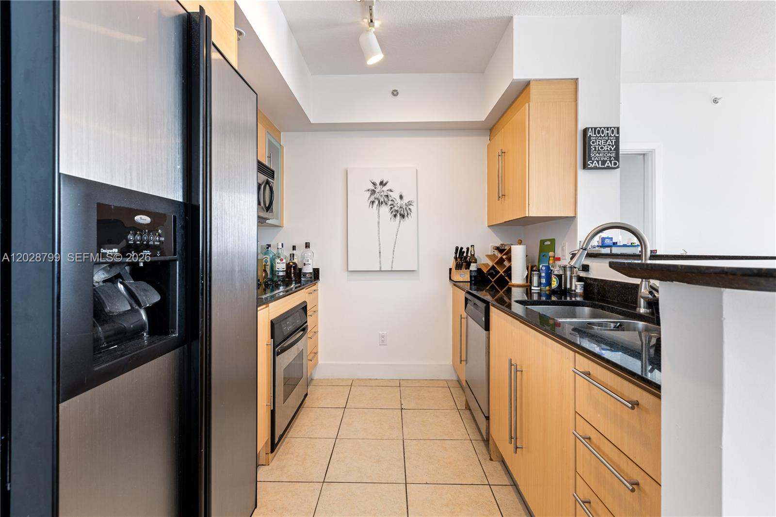 Property photo # 6