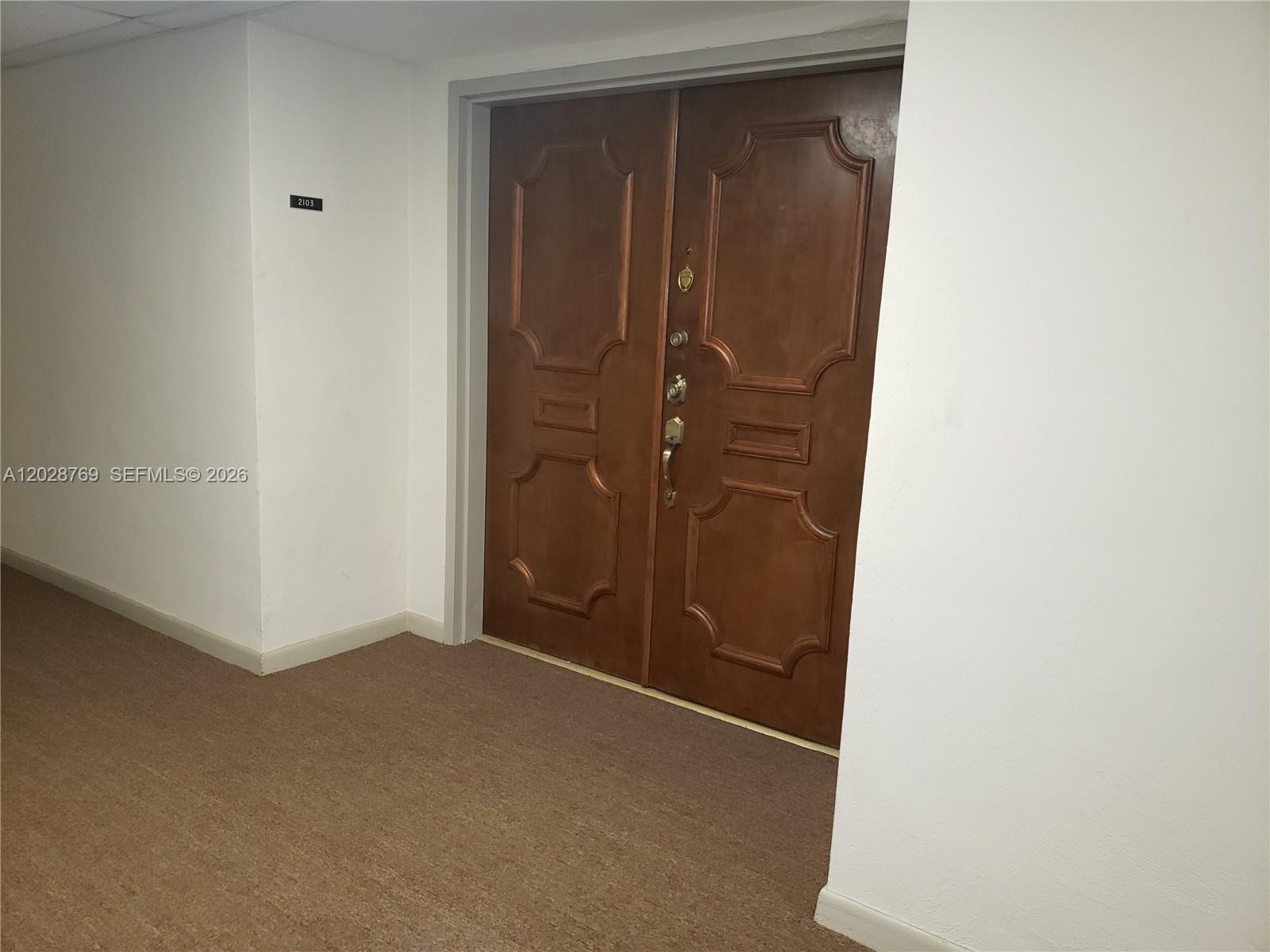 Property photo # 2