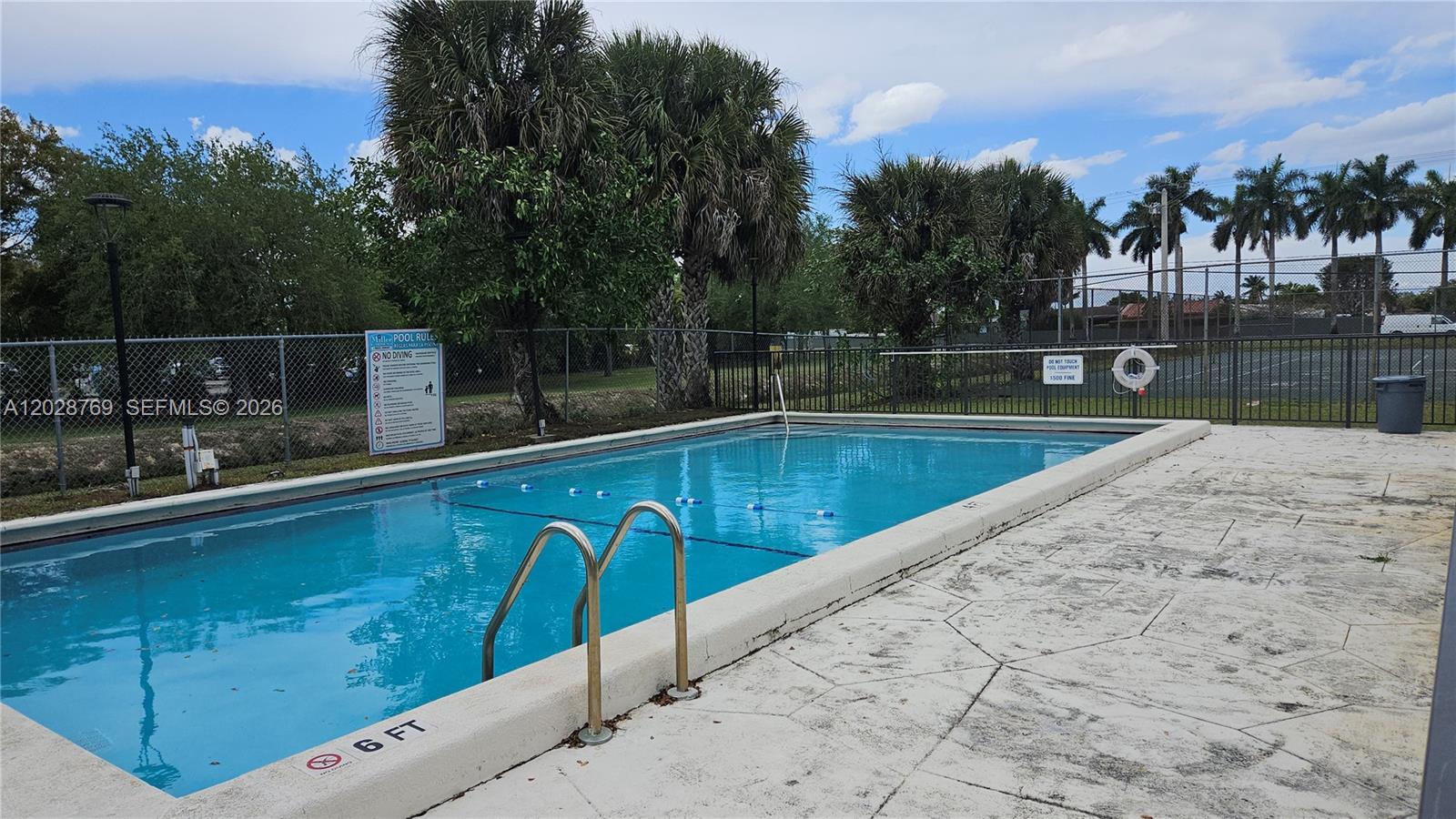 Property photo # 5
