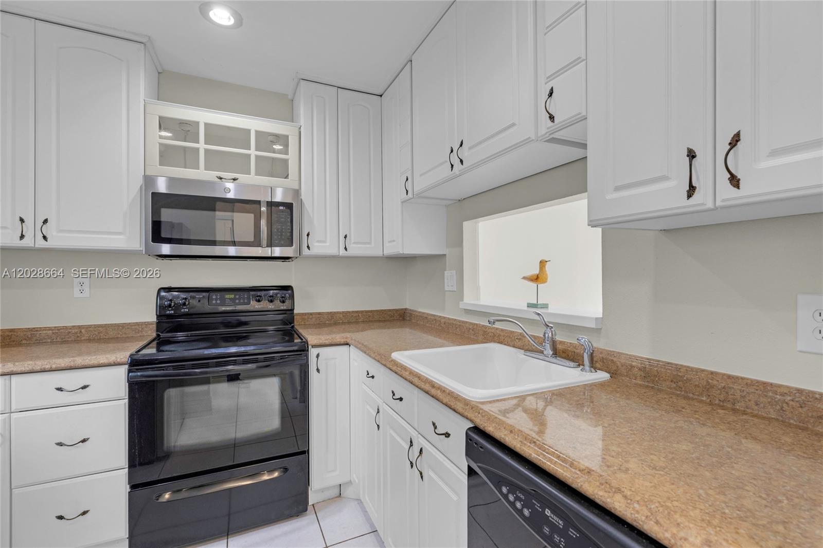 Homes for sale in Lauderdale Lakes, FL | 4805 Nw 35Th St #416, Lauderdale Lakes, FL 33319 | MLS# A12028664