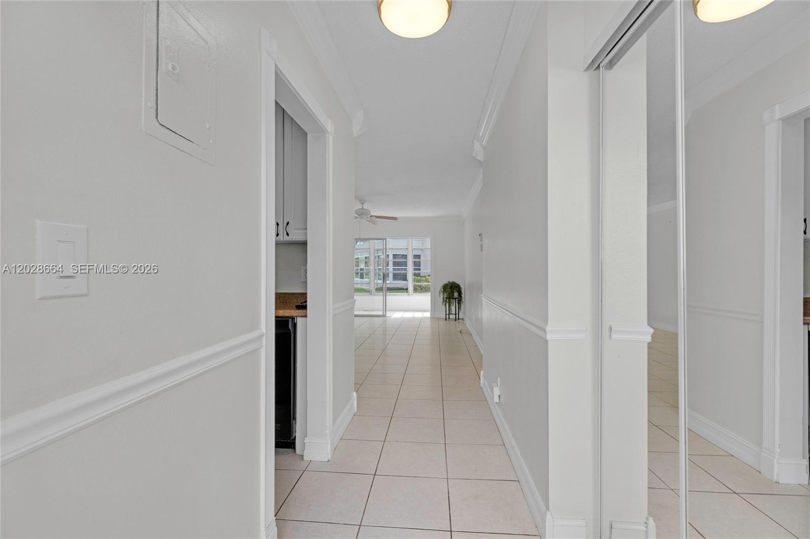 Homes for sale in Lauderdale Lakes, FL | 4805 Nw 35Th St #416, Lauderdale Lakes, FL 33319 | MLS# A12028664