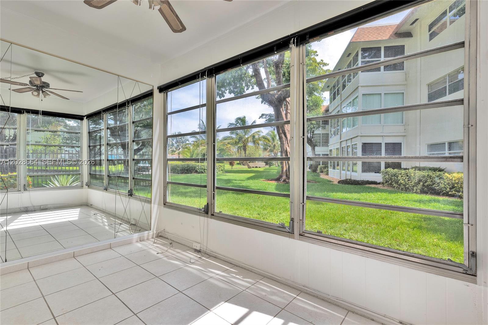 Homes for sale in Lauderdale Lakes, FL | 4805 Nw 35Th St #416, Lauderdale Lakes, FL 33319 | MLS# A12028664