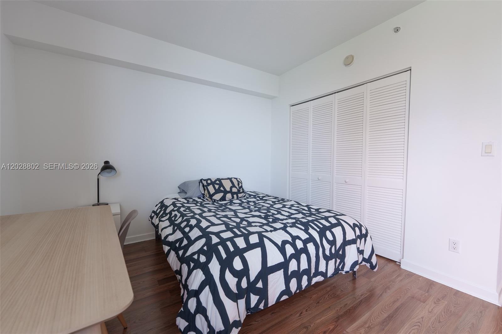 Property photo # 8