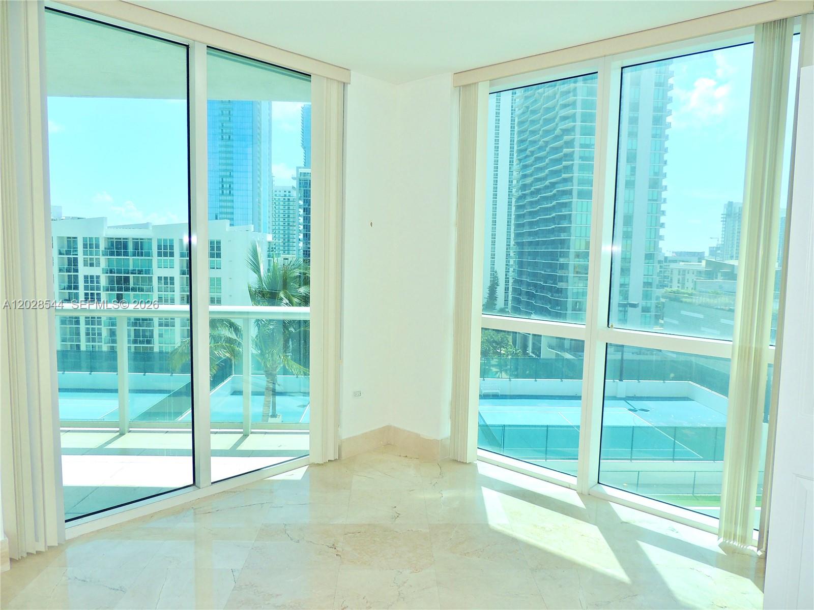 Property photo # 2