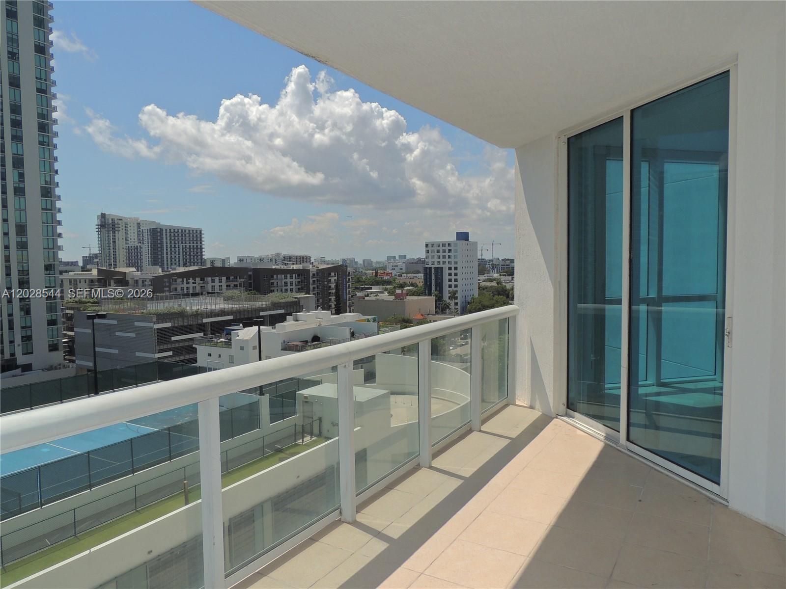 Property photo # 6