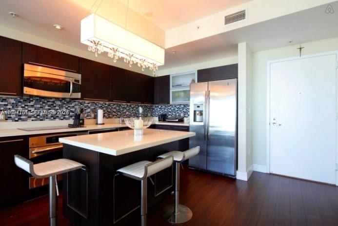 Property photo # 0