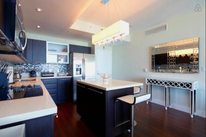 Property photo # 2