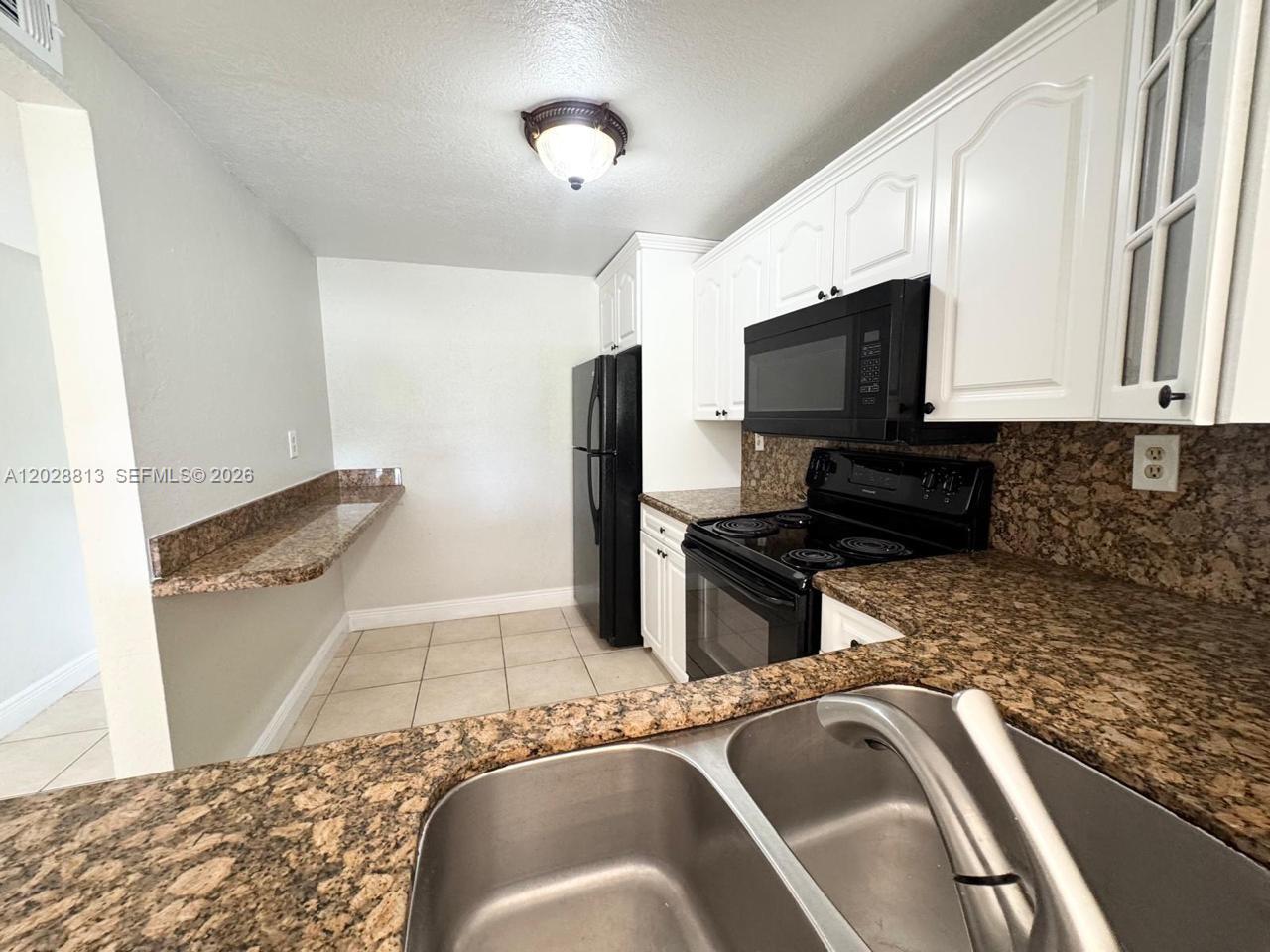Property photo # 9