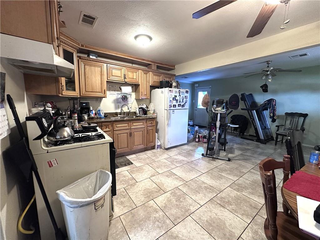 Homes for sale in Harvey, LA | 1013 Sandalwood Dr, Harvey, LA 70058 | MLS# 2560717