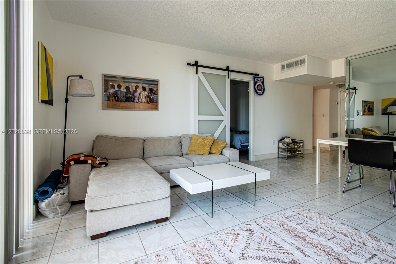 Property photo # 3