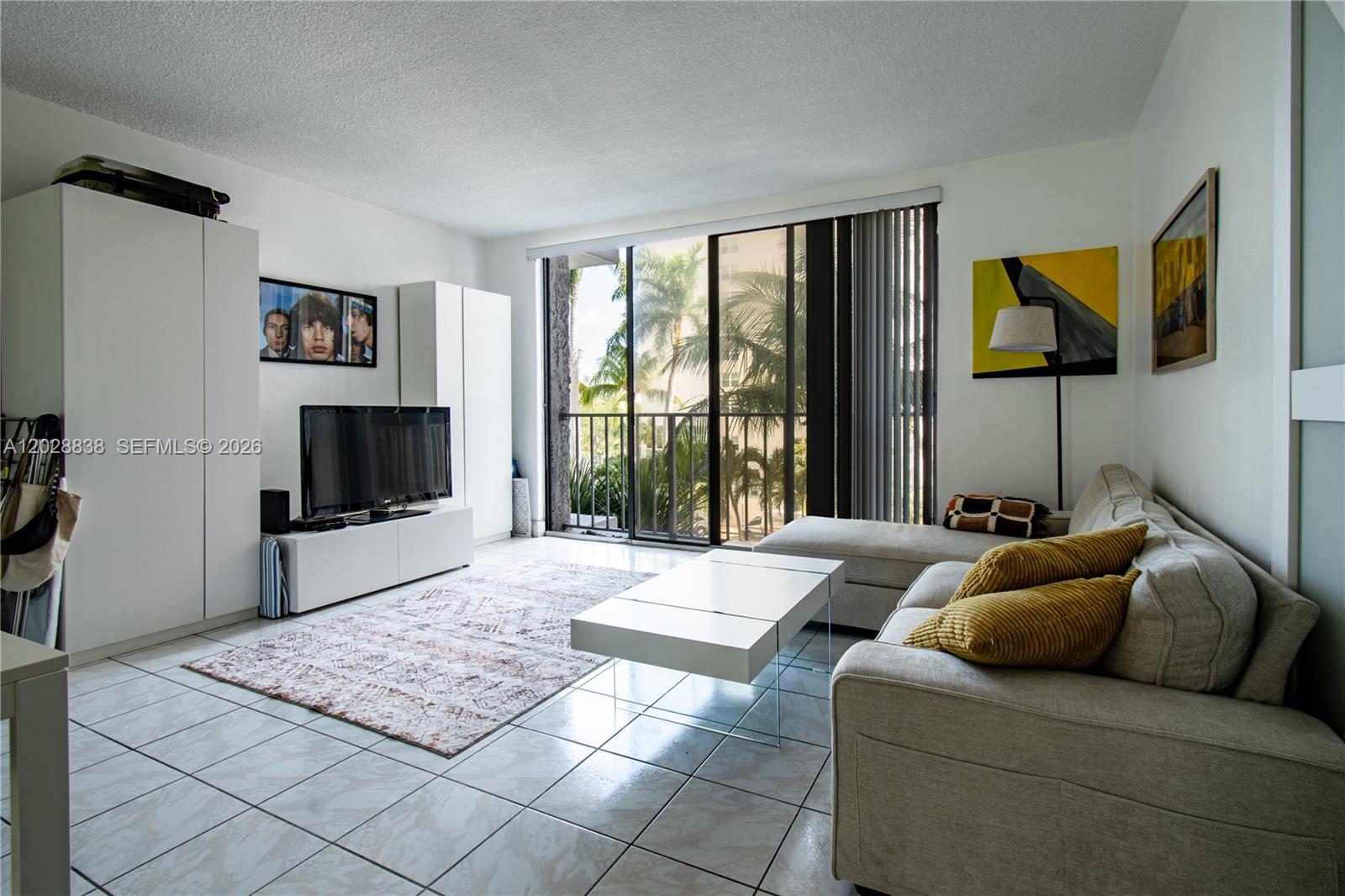 Property photo # 8