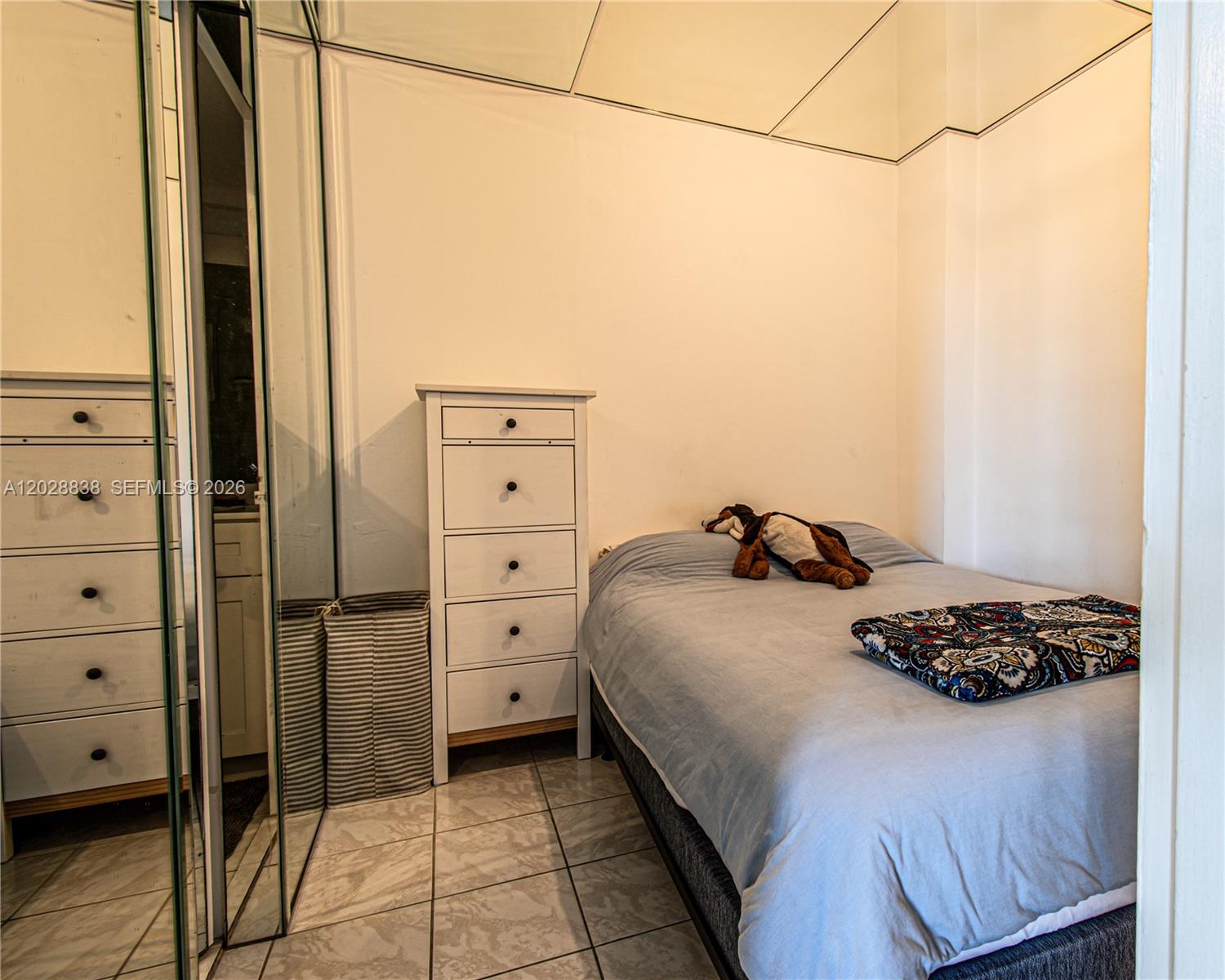 Property photo # 2
