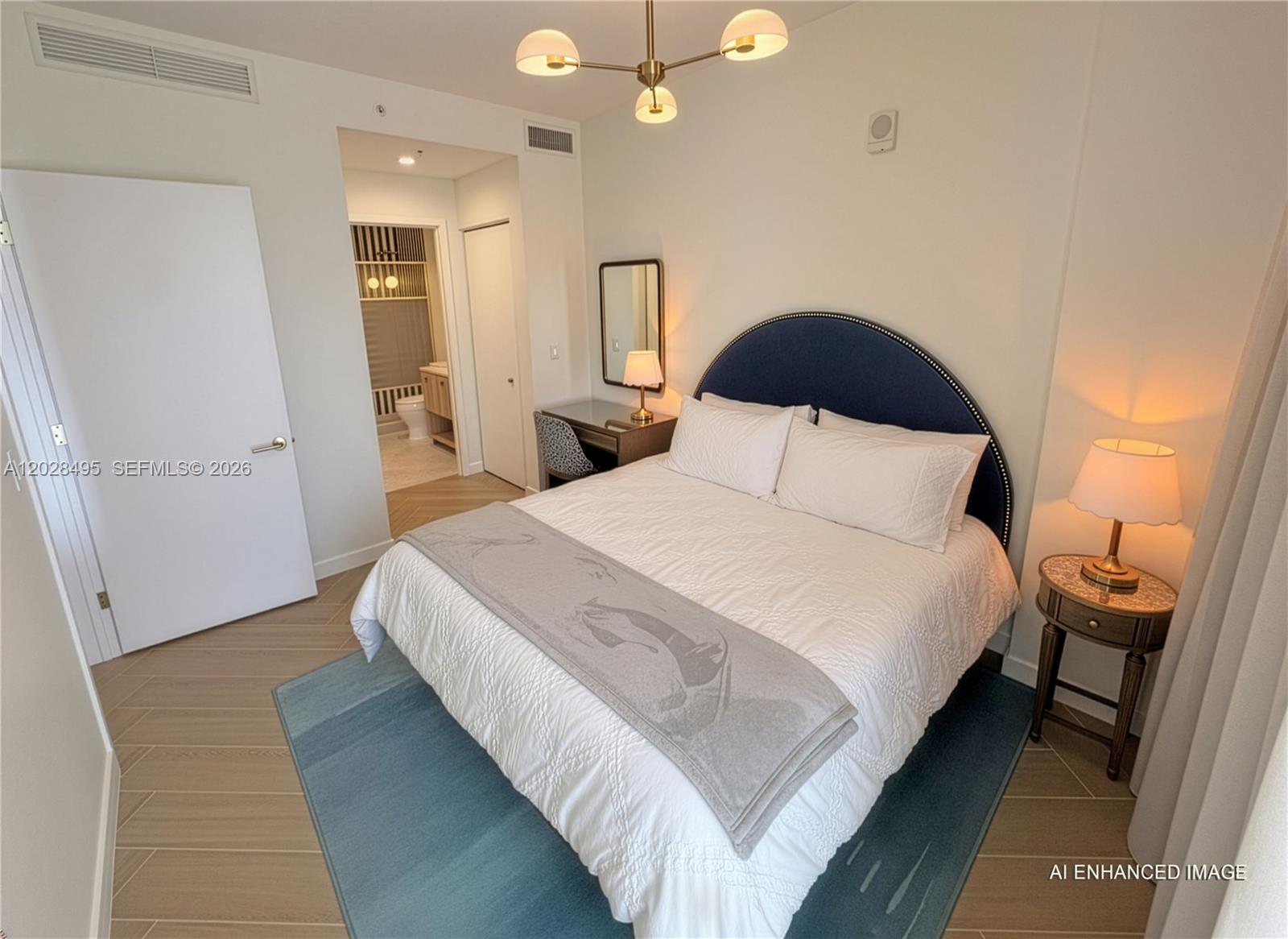 Property photo # 2