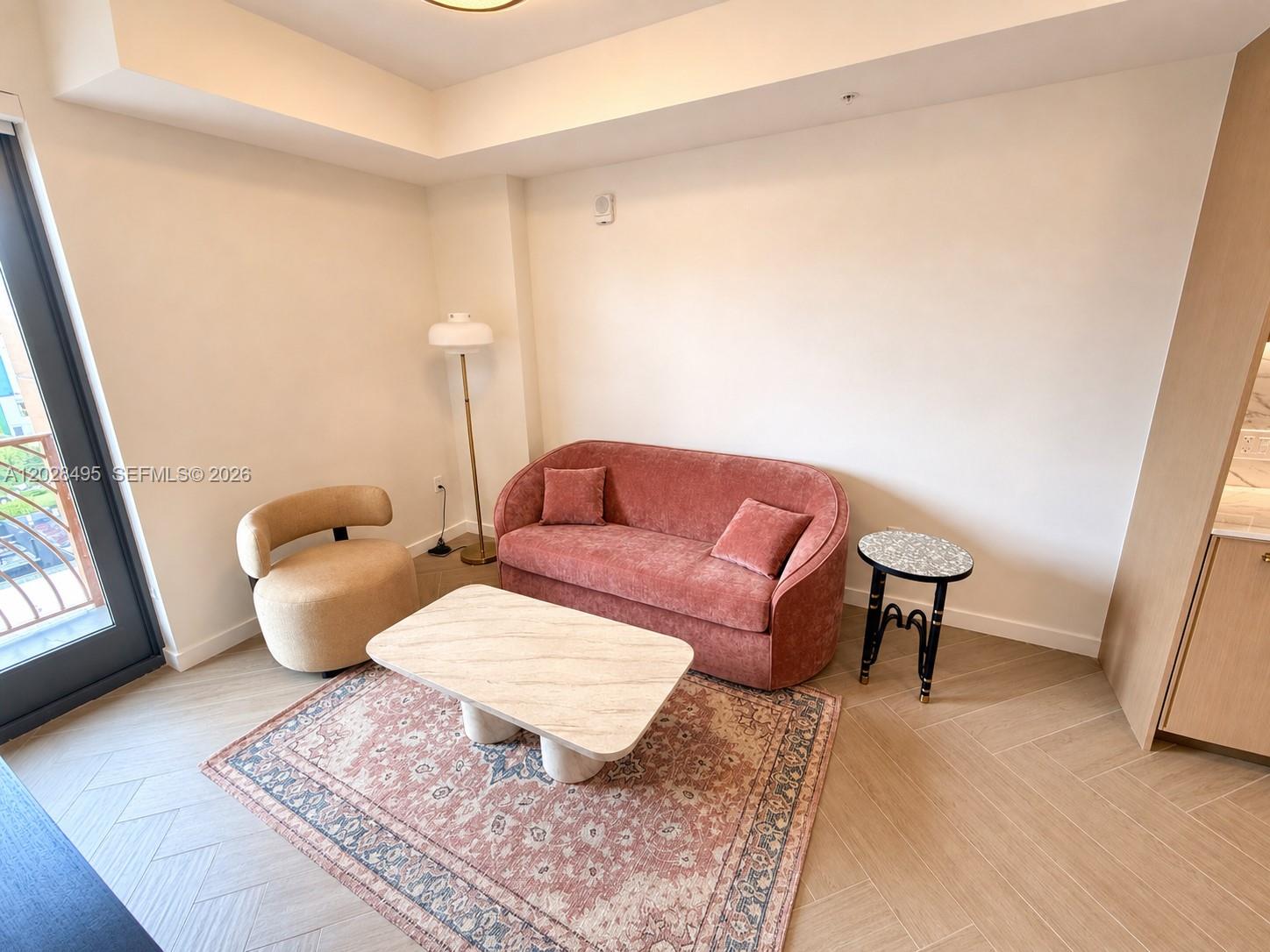 Property photo # 9