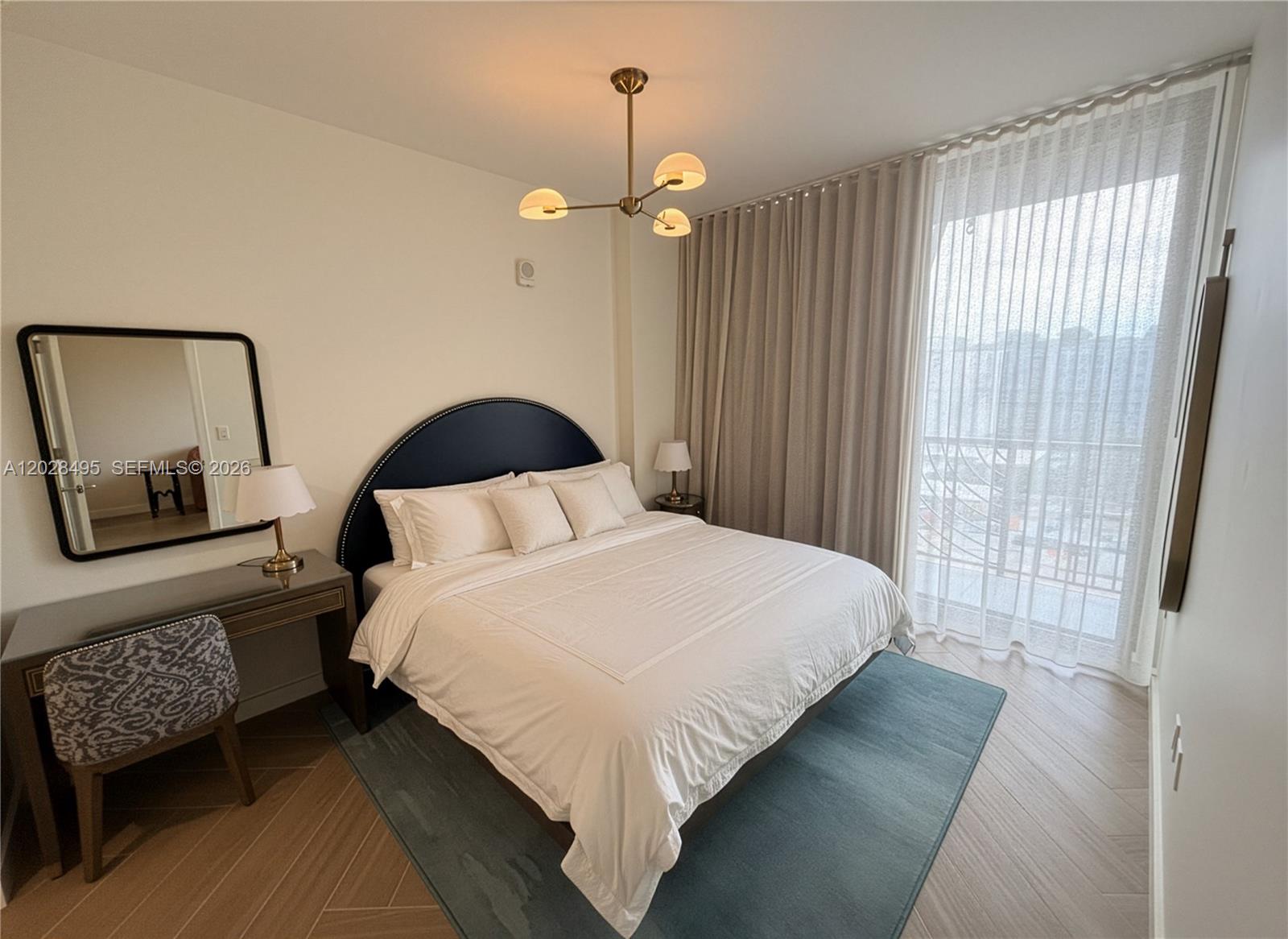 Property photo # 7