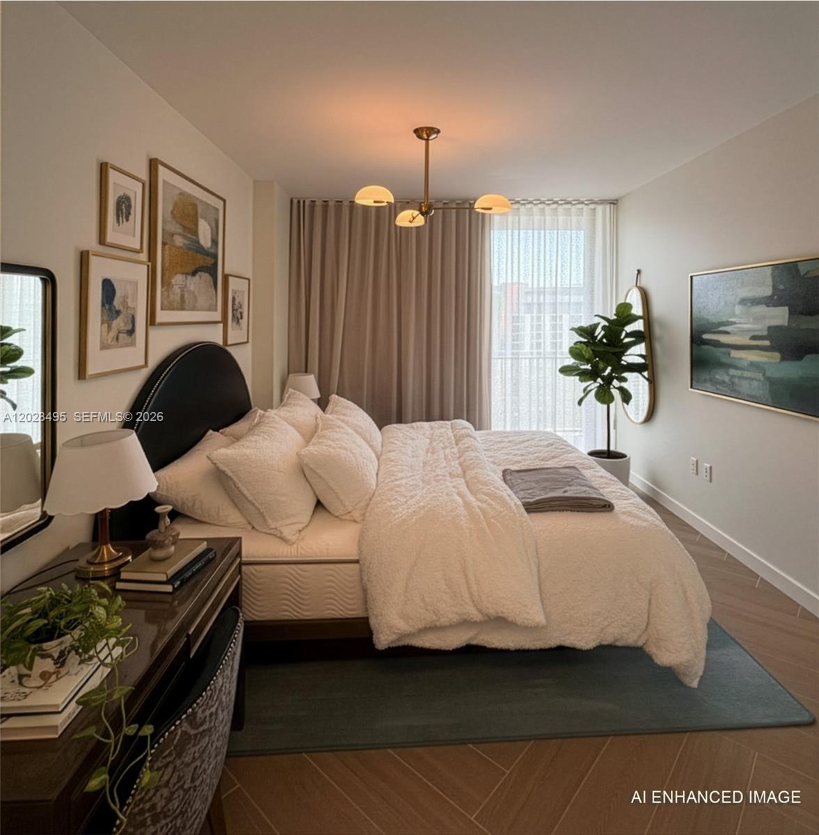 Property photo # 3
