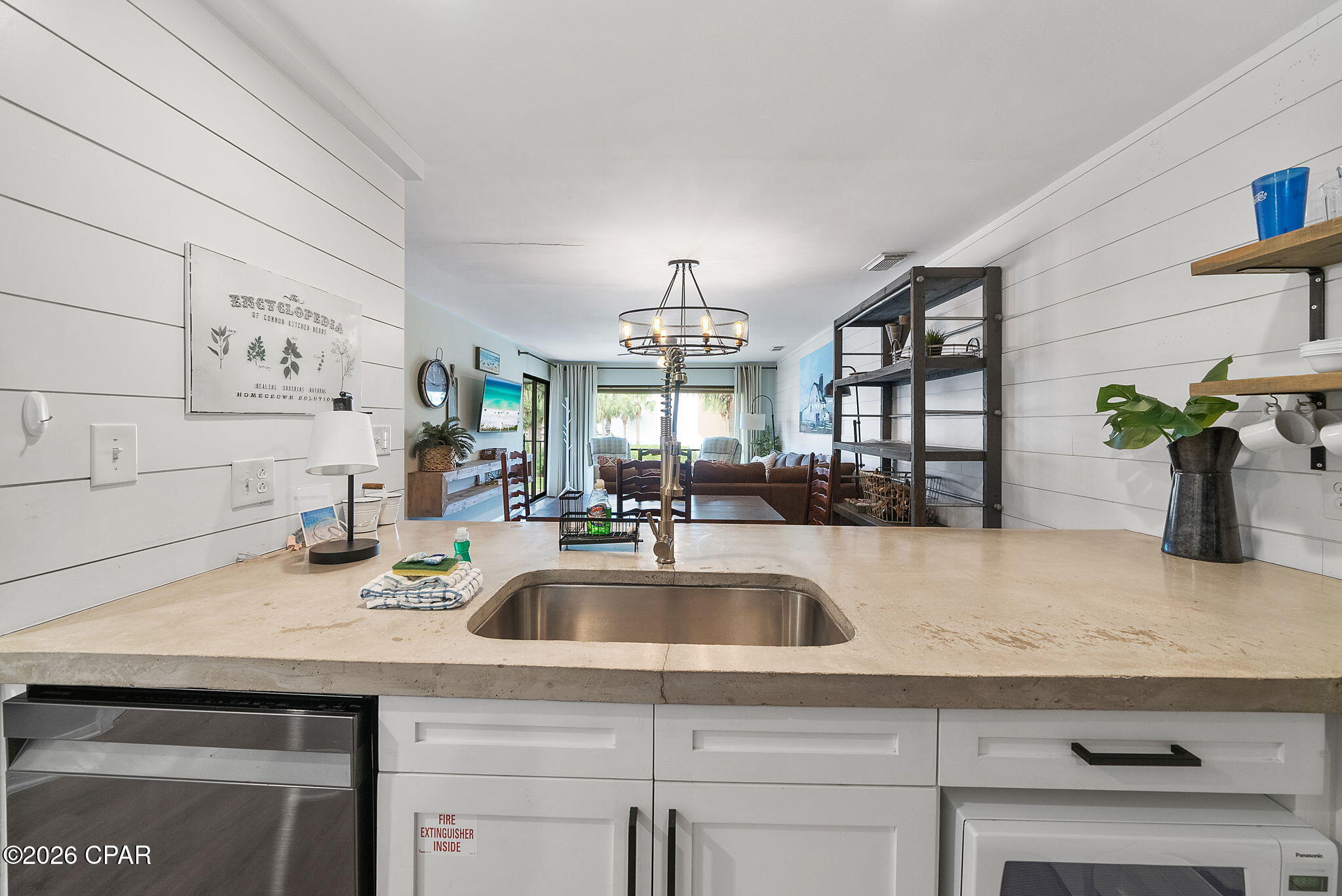 520 N Richard Jackson Boulevard 2108, Panama City Beach, FL 32407 thumbnail, photo 10 of 38