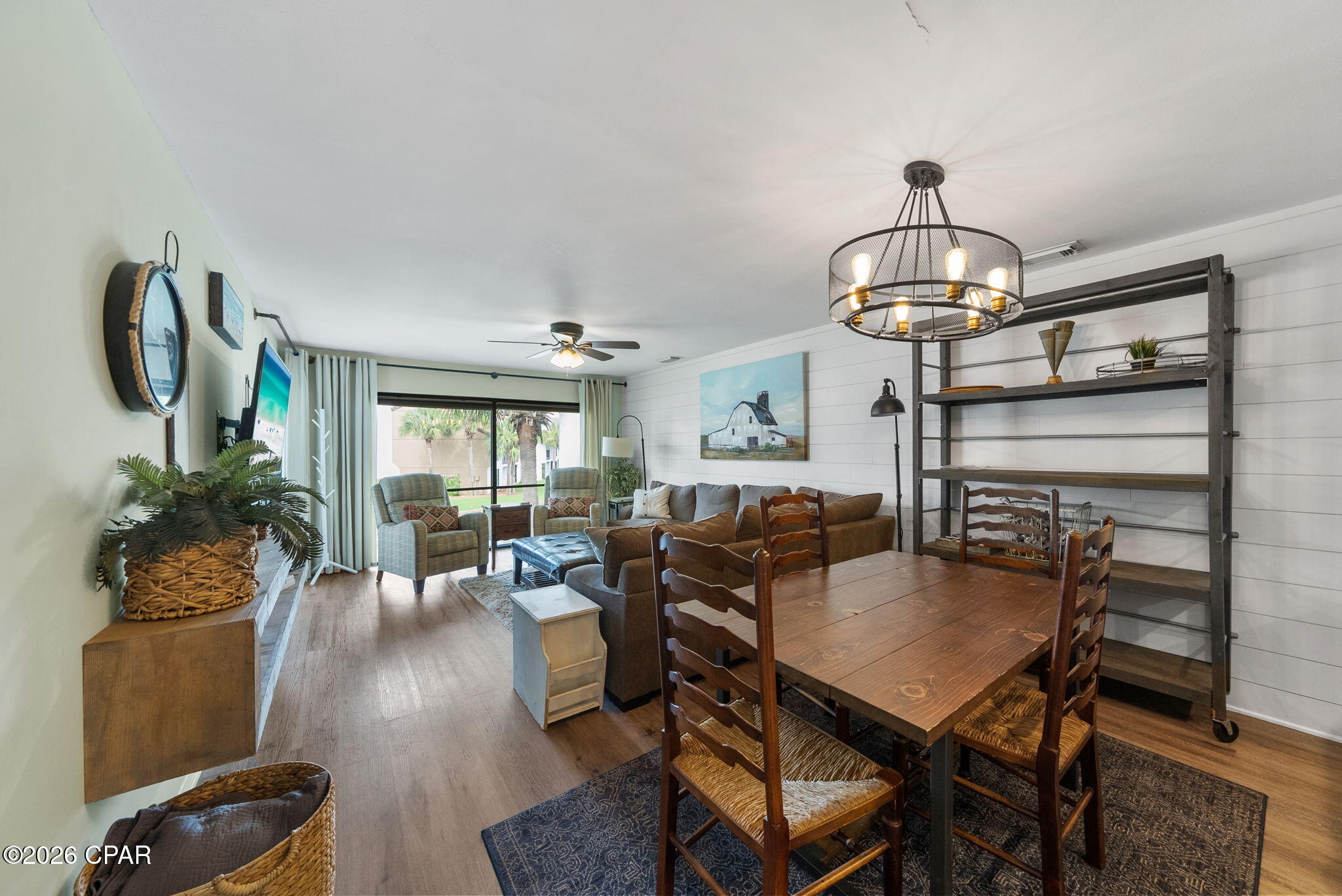 520 N Richard Jackson Boulevard 2108, Panama City Beach, FL 32407 thumbnail, photo 14 of 38