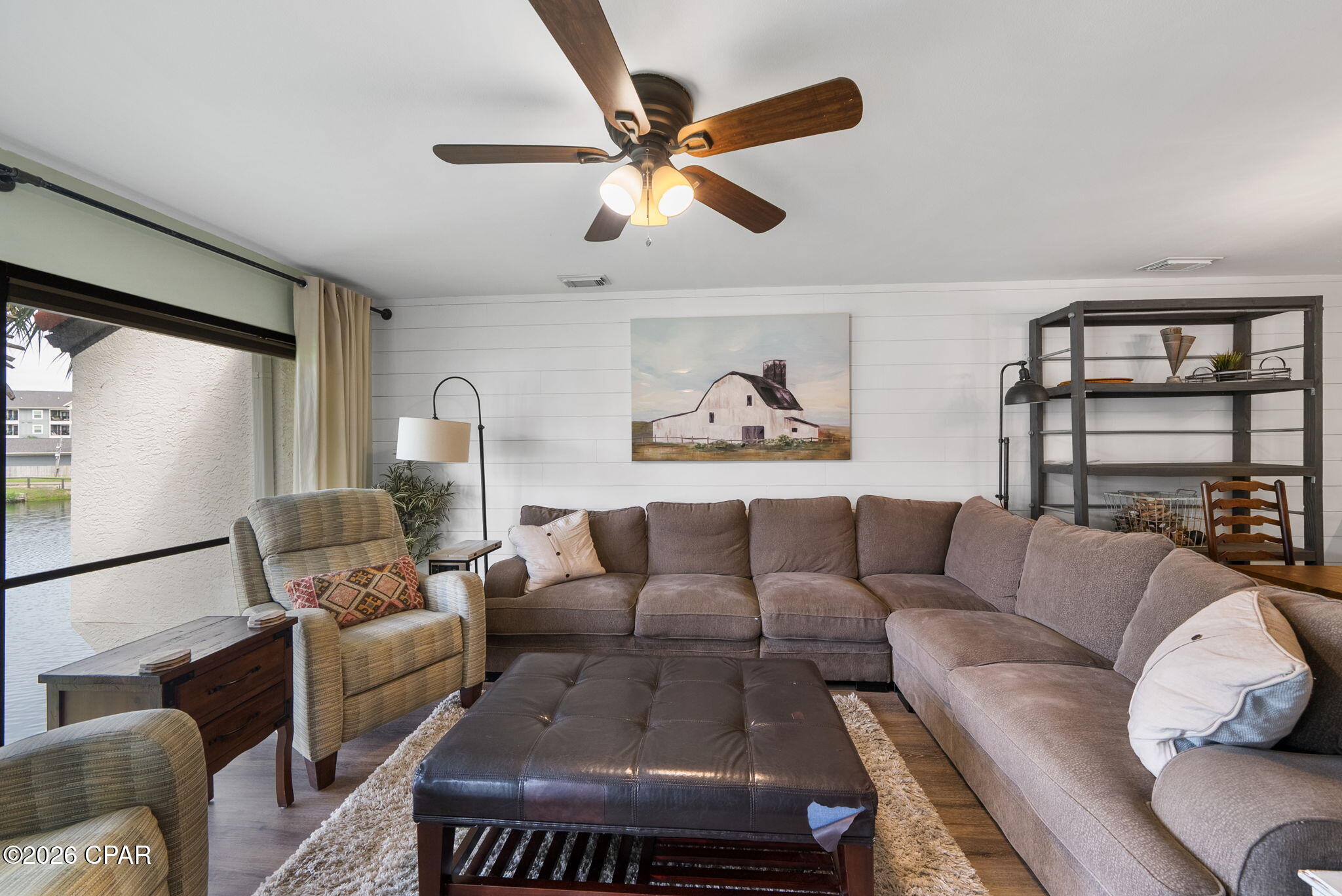 520 N Richard Jackson Boulevard 2108, Panama City Beach, FL 32407 thumbnail, photo 16 of 38