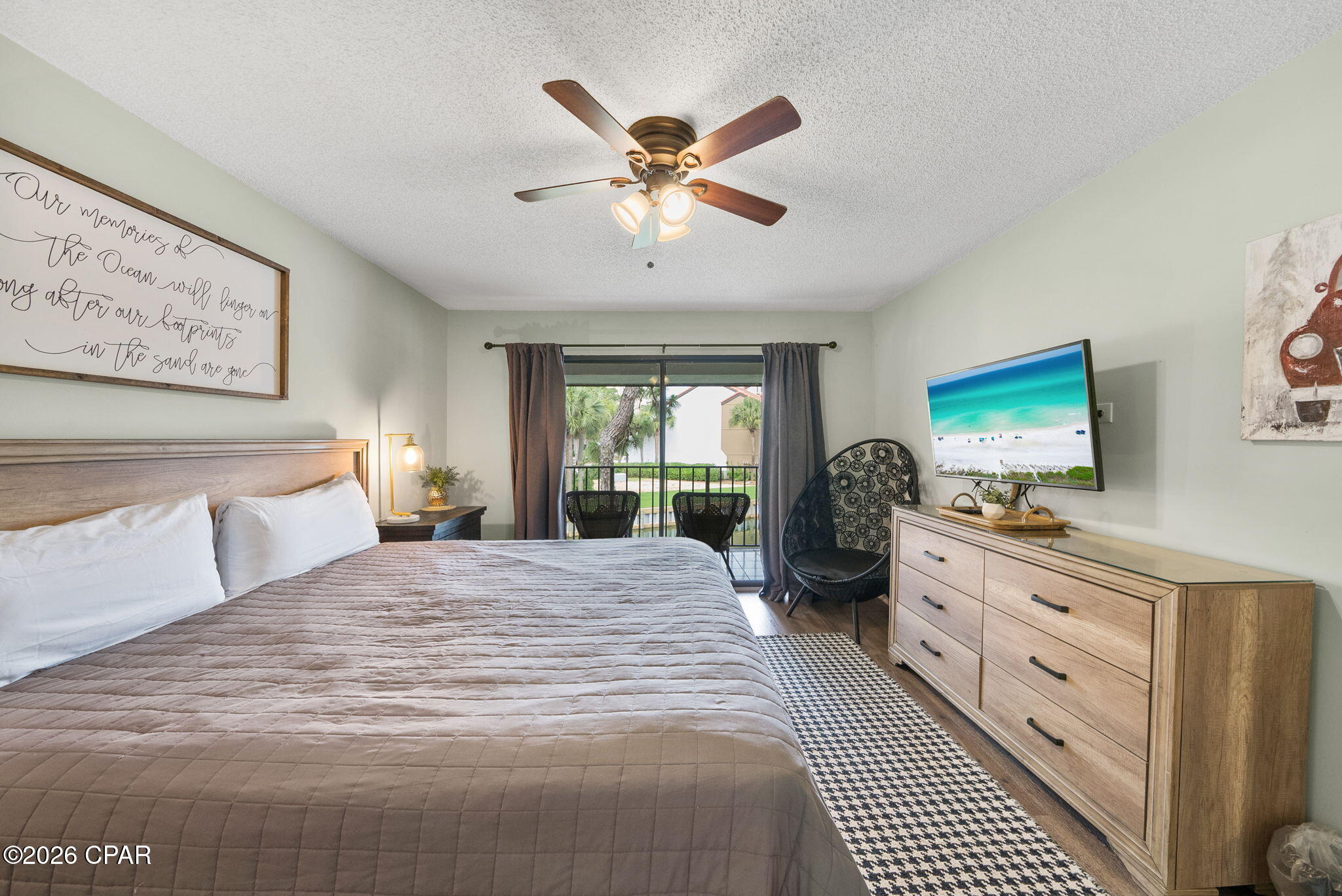 520 N Richard Jackson Boulevard 2108, Panama City Beach, FL 32407 thumbnail, photo 18 of 38