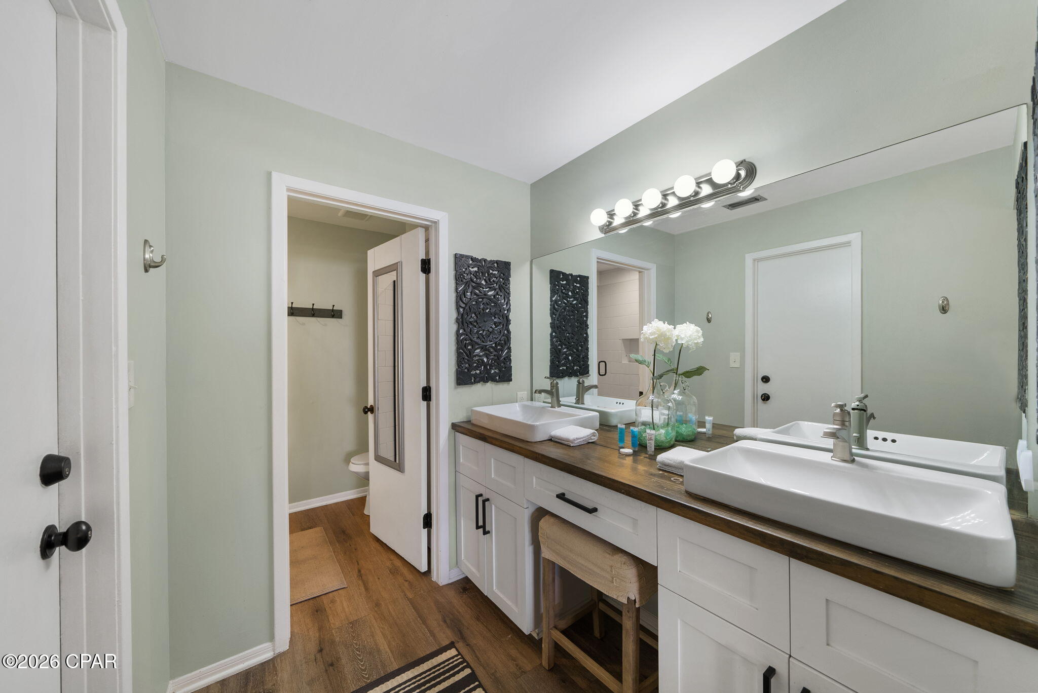520 N Richard Jackson Boulevard 2108, Panama City Beach, FL 32407 thumbnail, photo 21 of 38