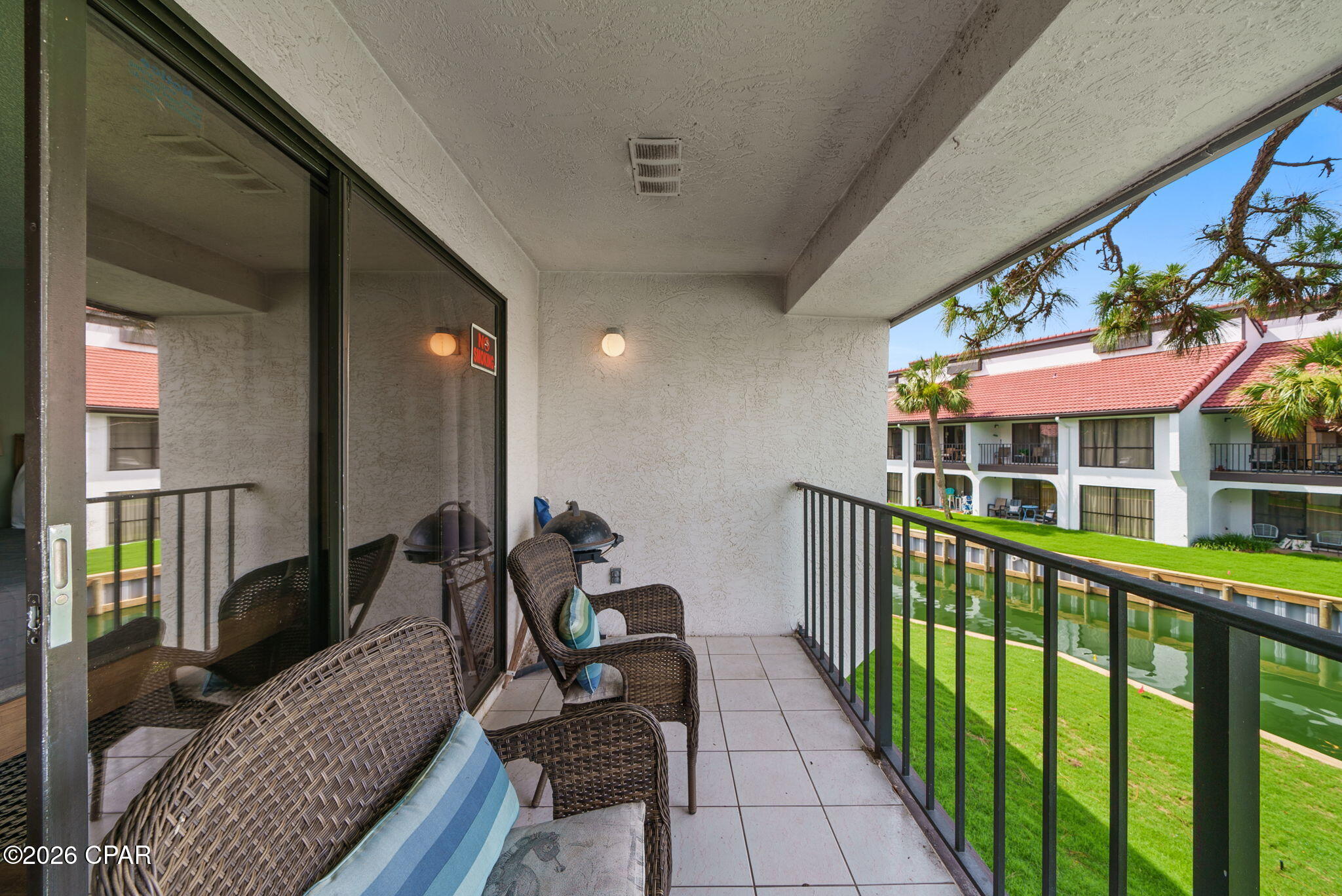 520 N Richard Jackson Boulevard 2108, Panama City Beach, FL 32407 thumbnail, photo 23 of 38