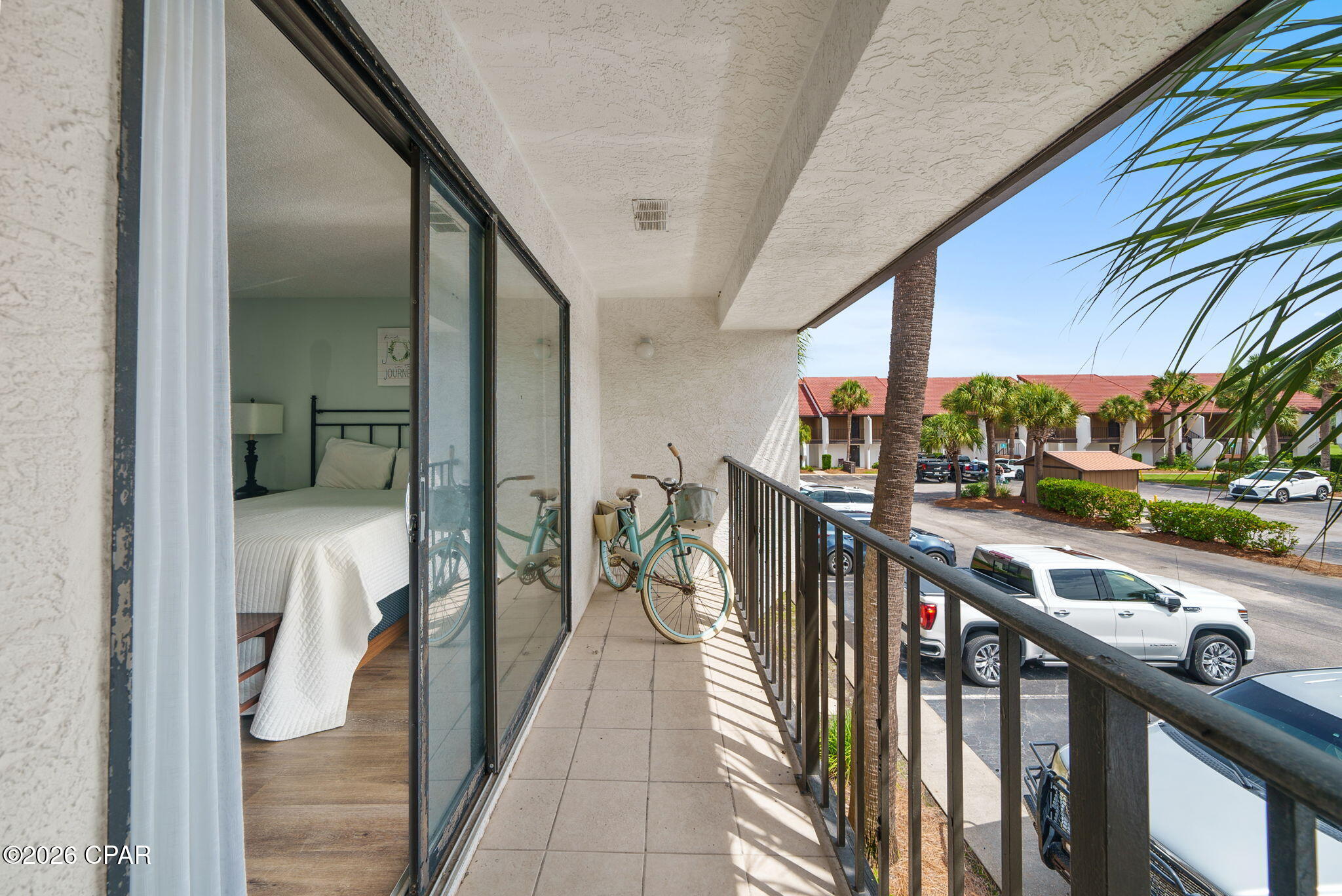 520 N Richard Jackson Boulevard 2108, Panama City Beach, FL 32407 thumbnail, photo 29 of 38